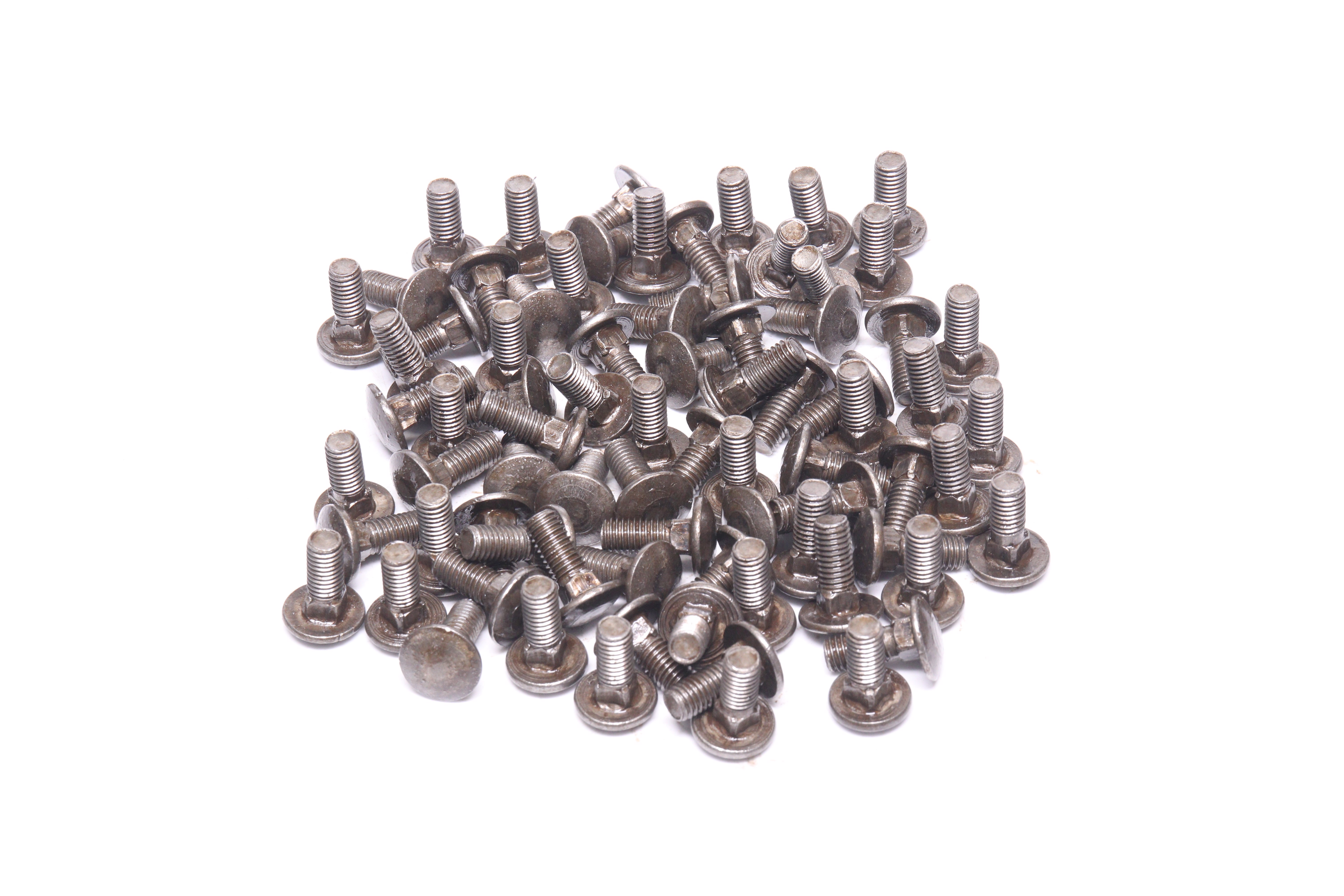 productPage.gallery.imageAlt 5