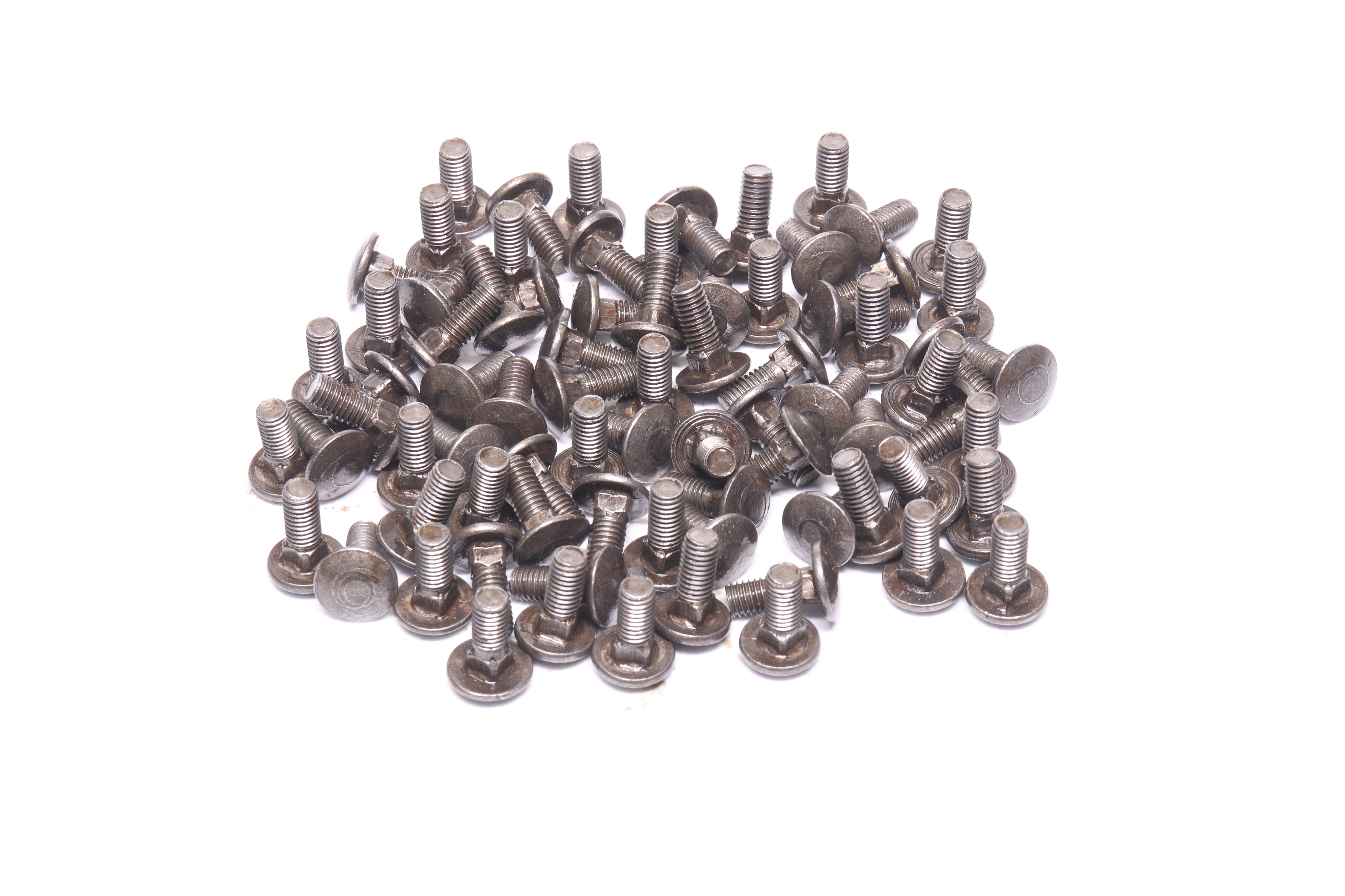 productPage.gallery.imageAlt 6