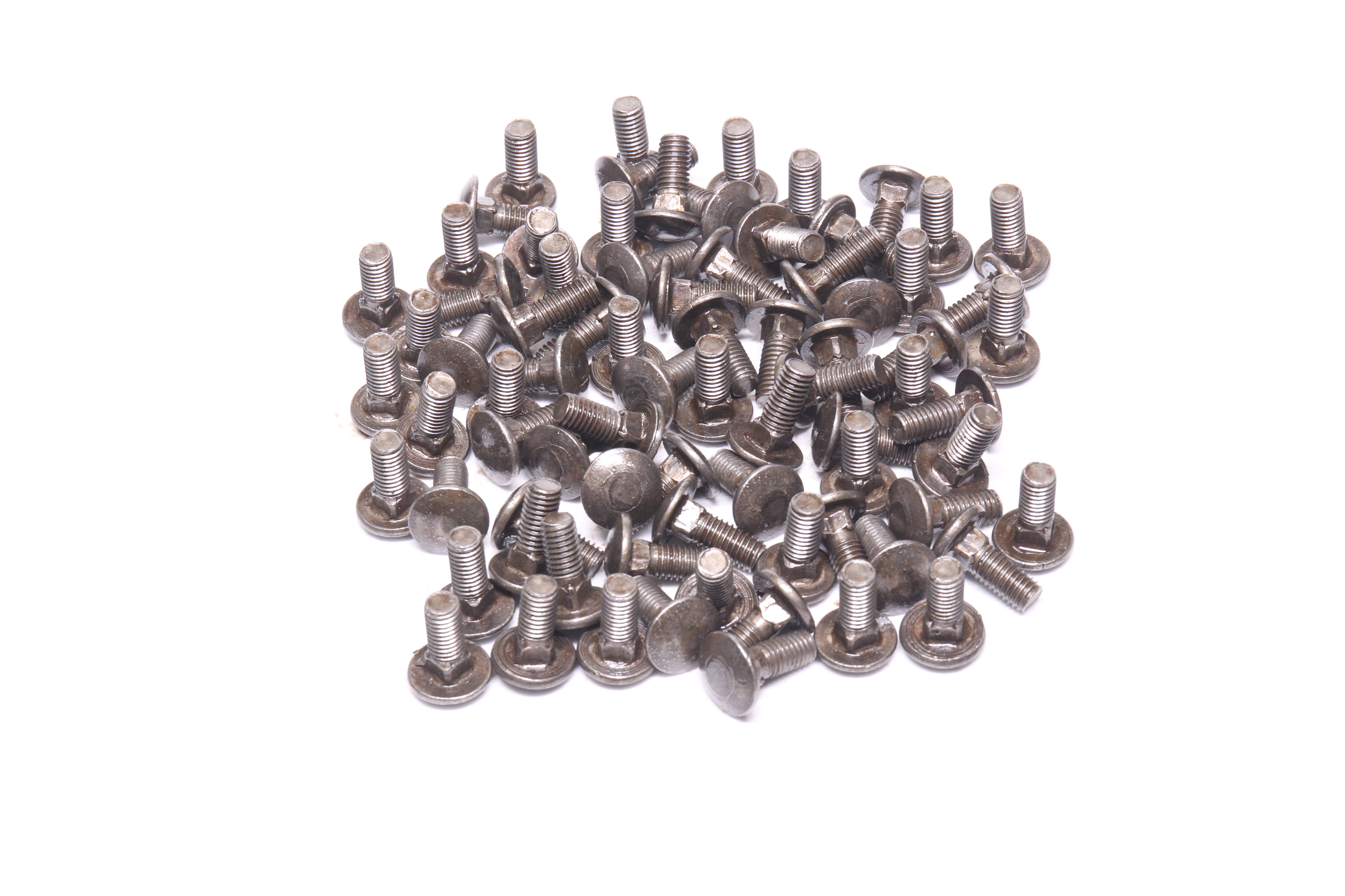 productPage.gallery.imageAlt 2