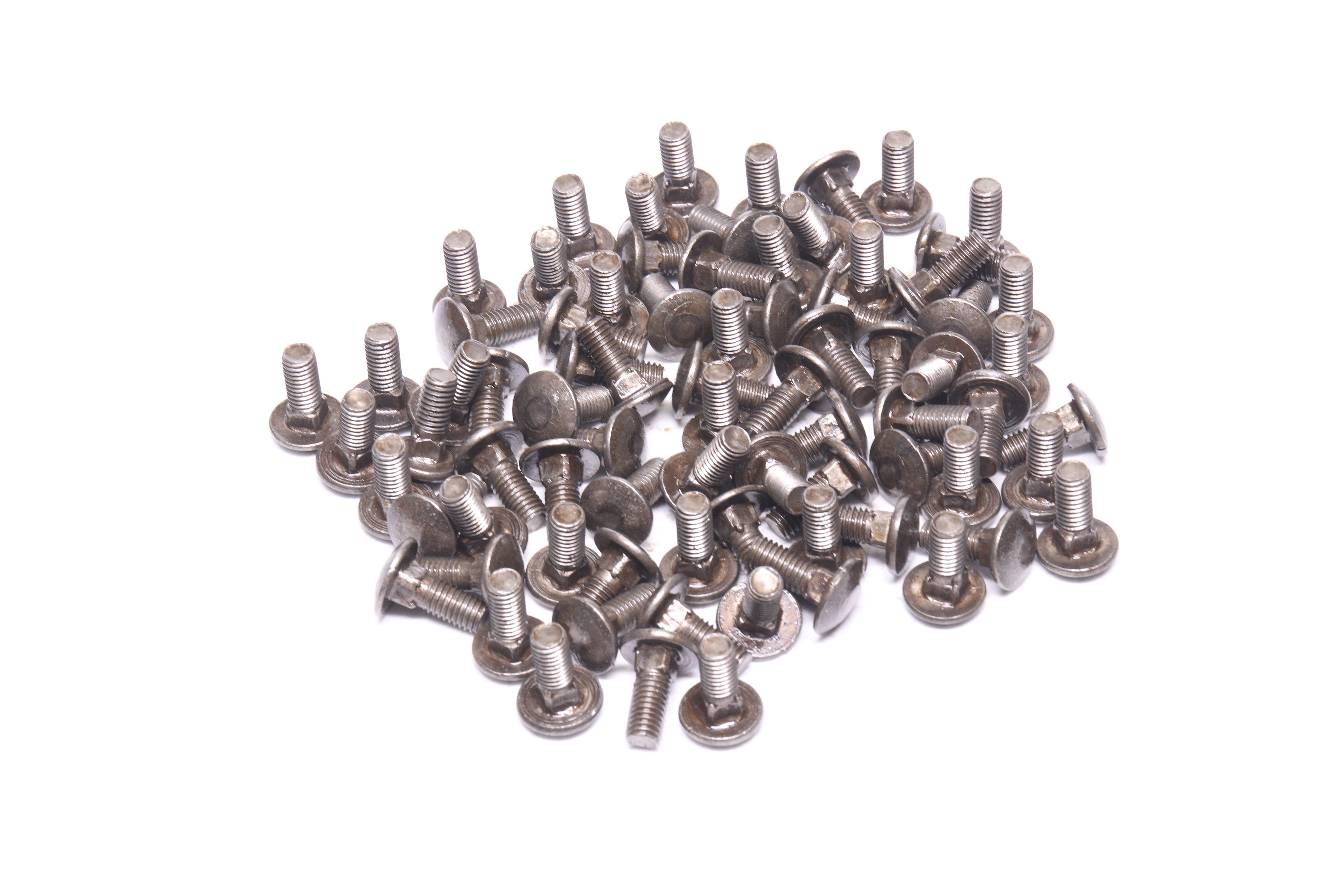 productPage.gallery.imageAlt 3