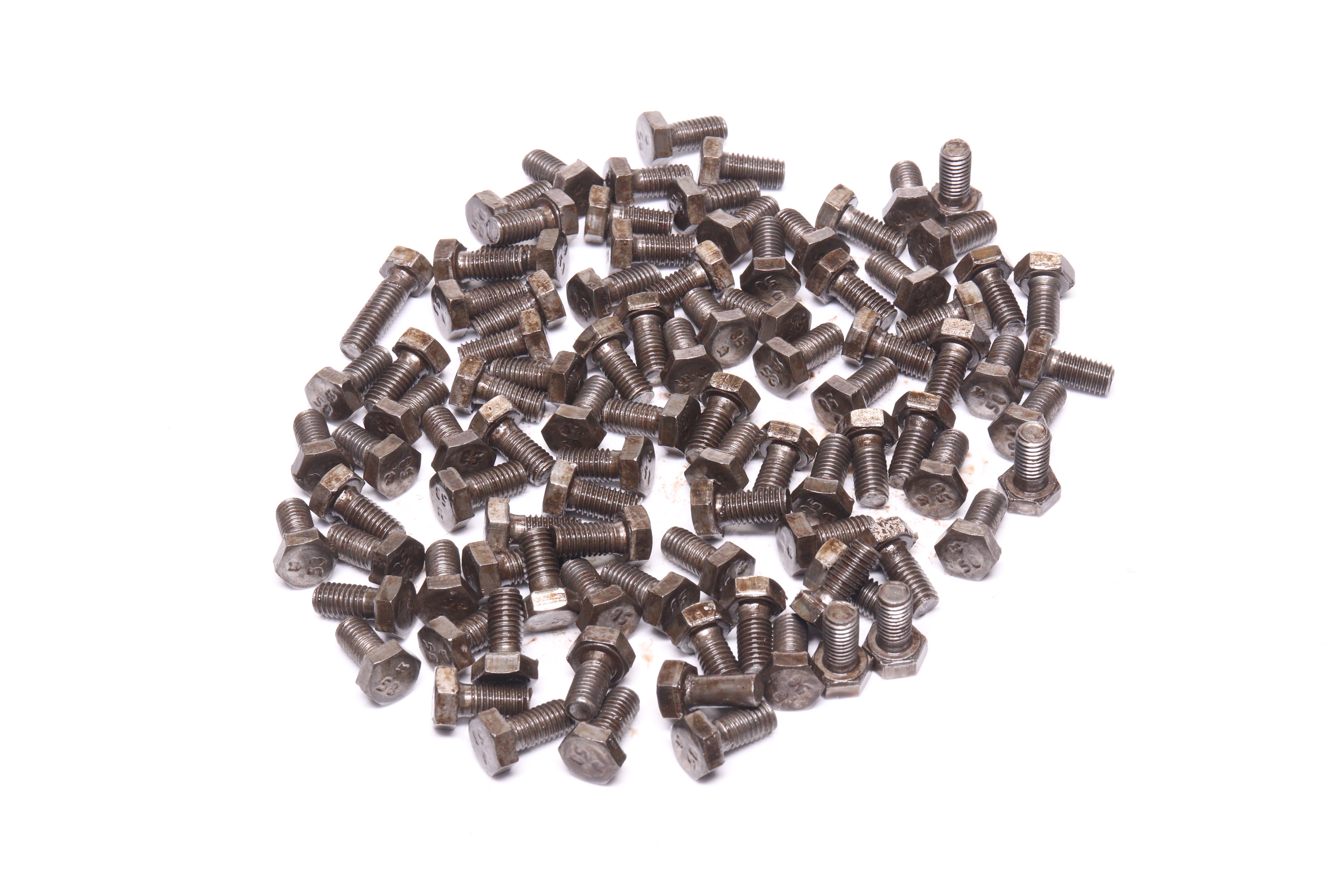 Изображение 4