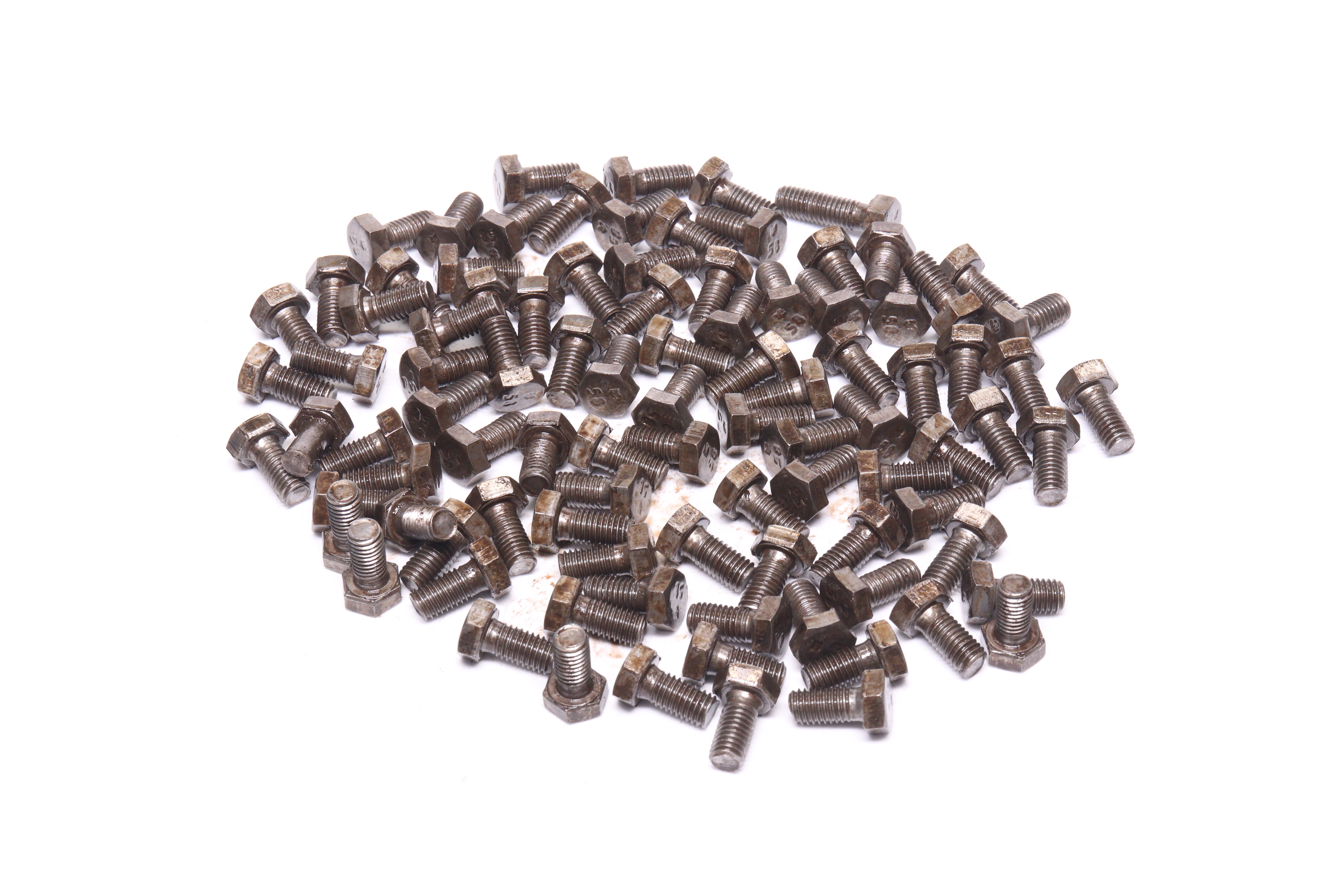 Изображение 5