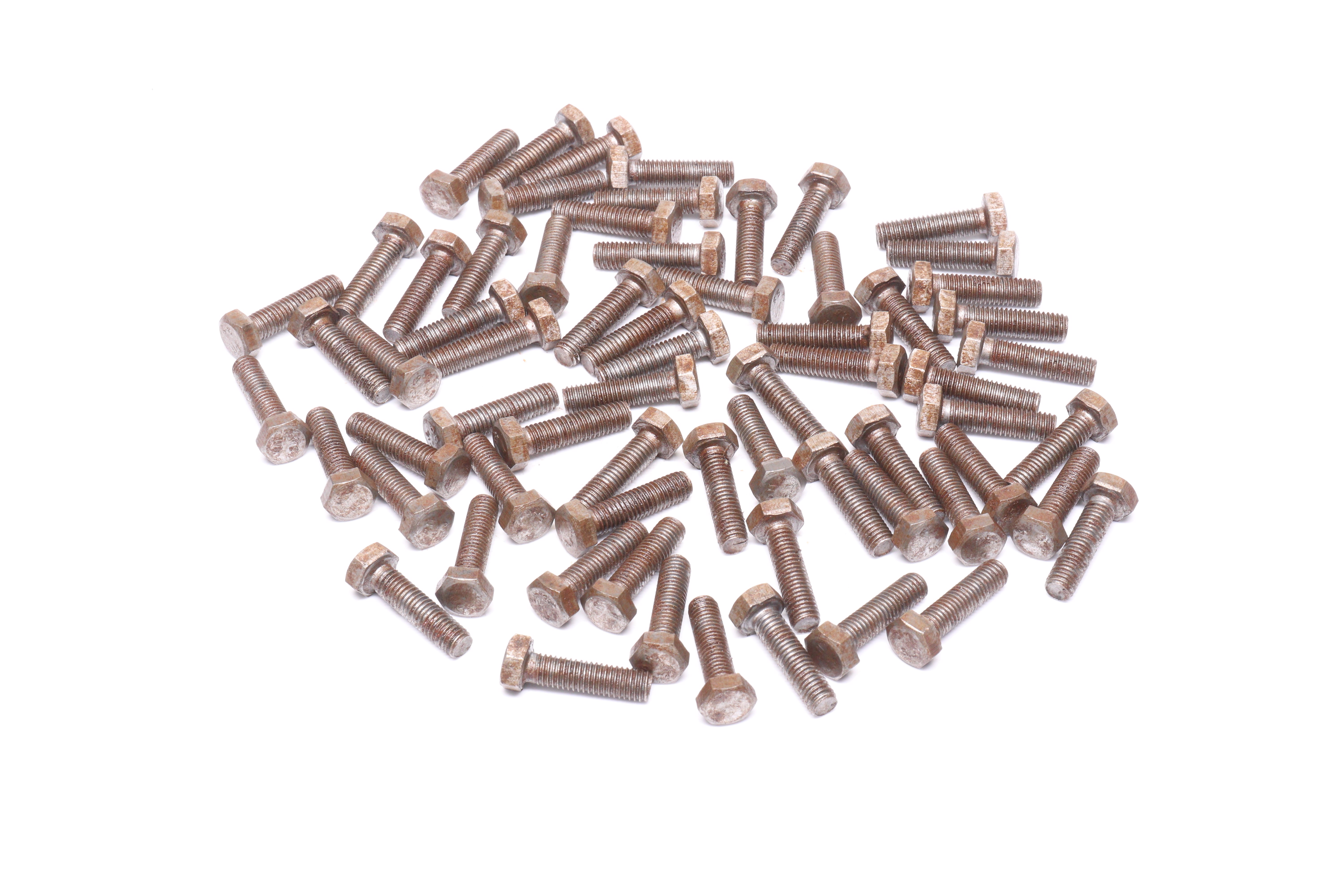 Изображение 5