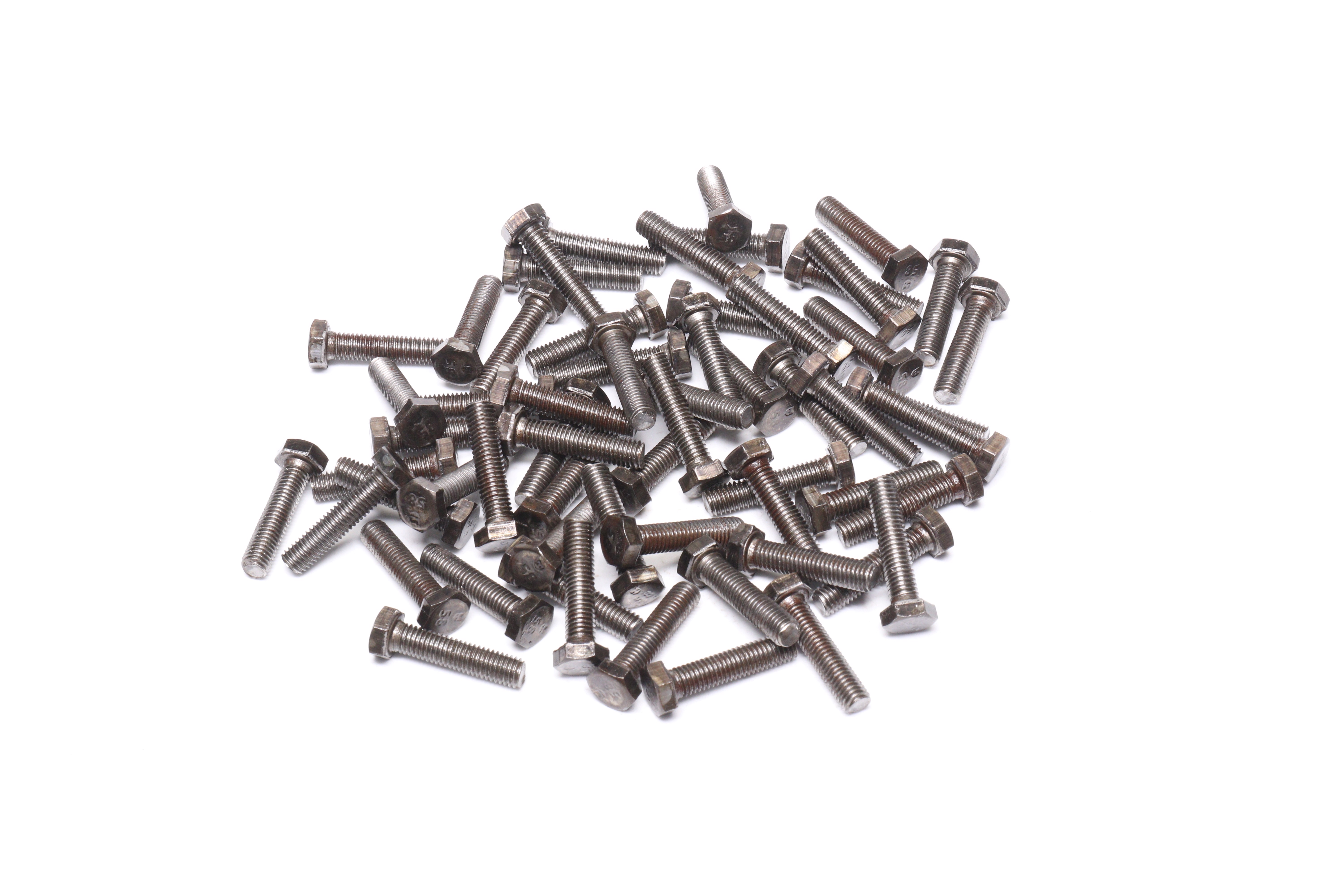 Зображення 8