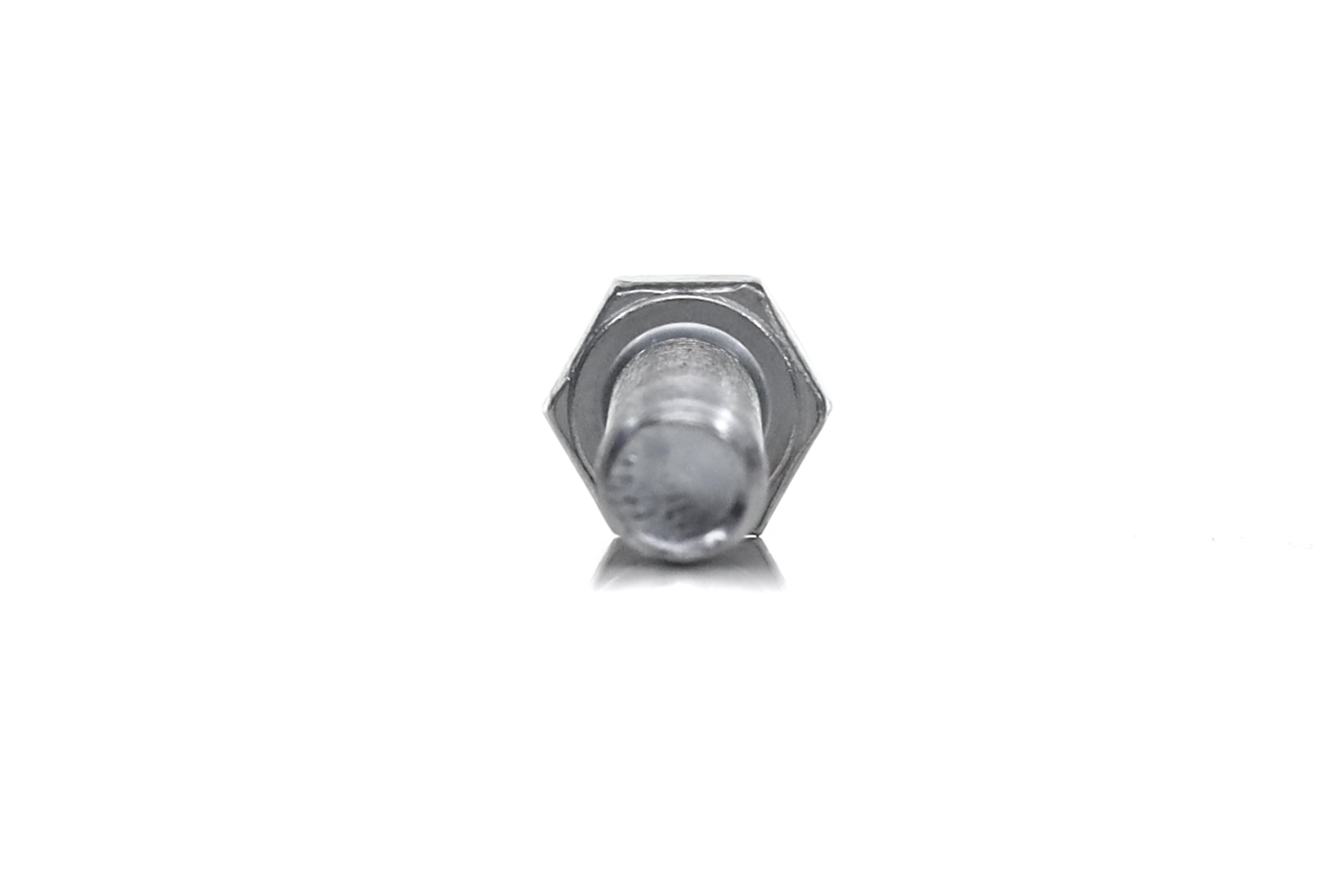 Зображення 9