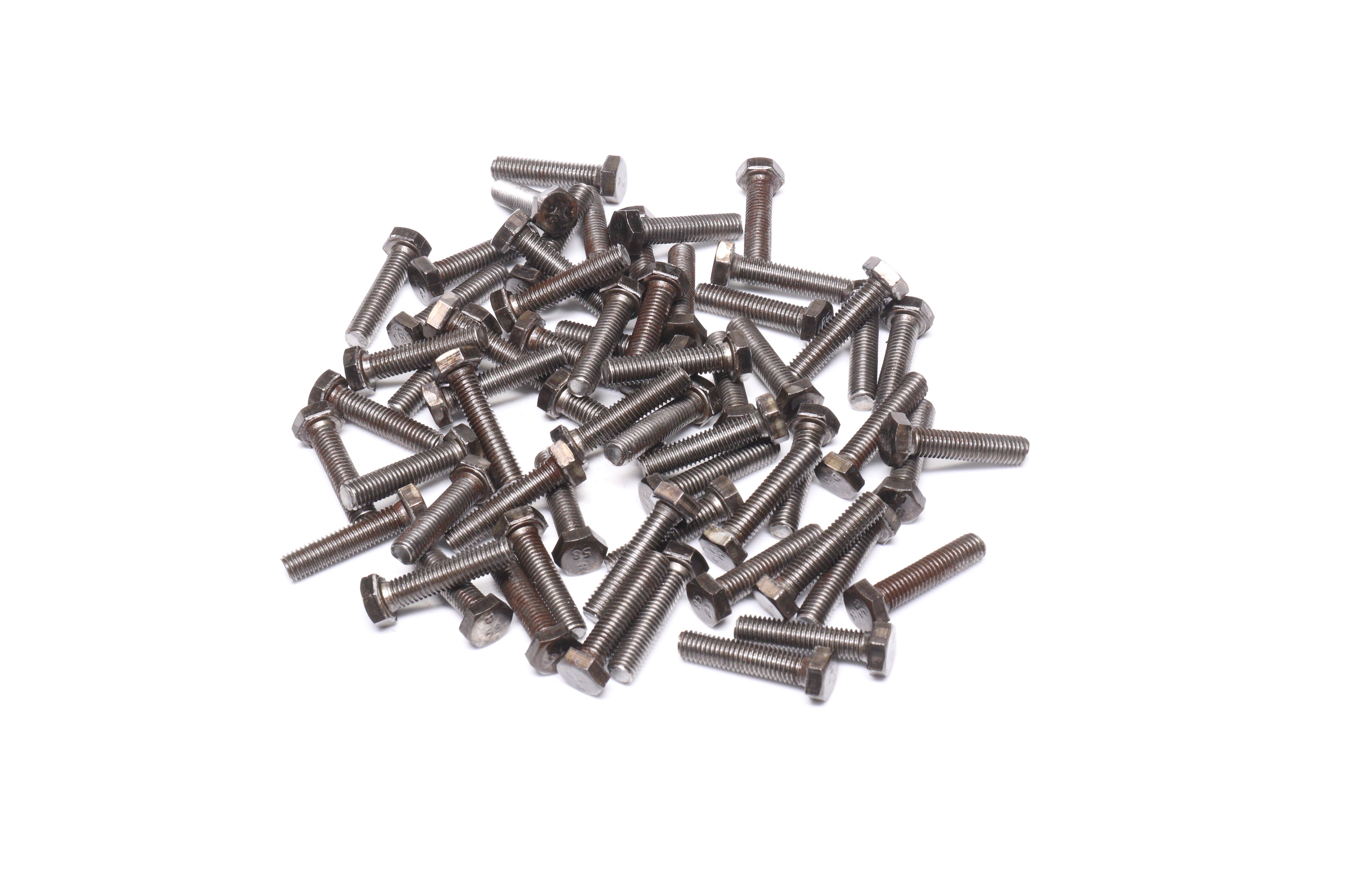 Зображення 10