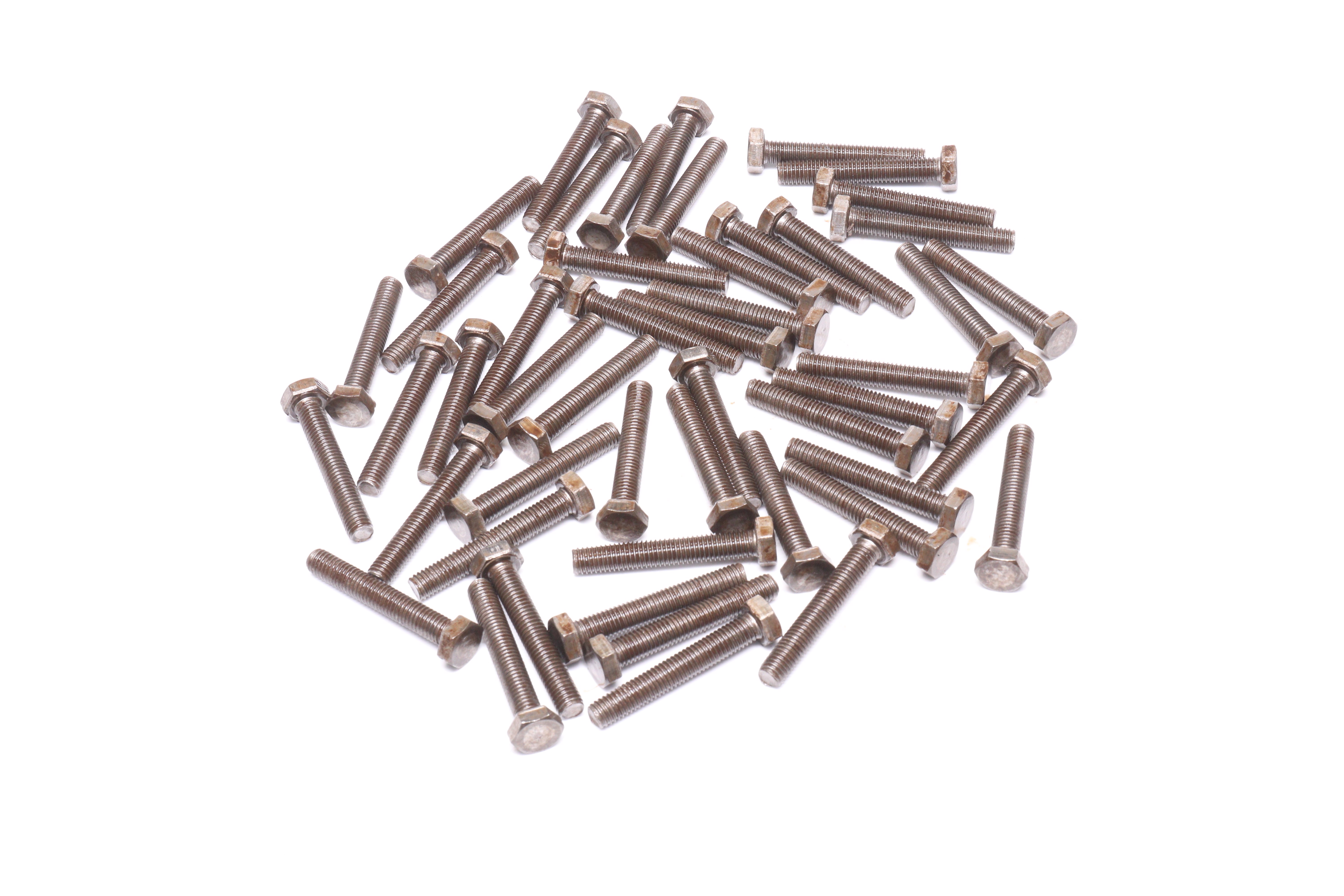 Изображение 12