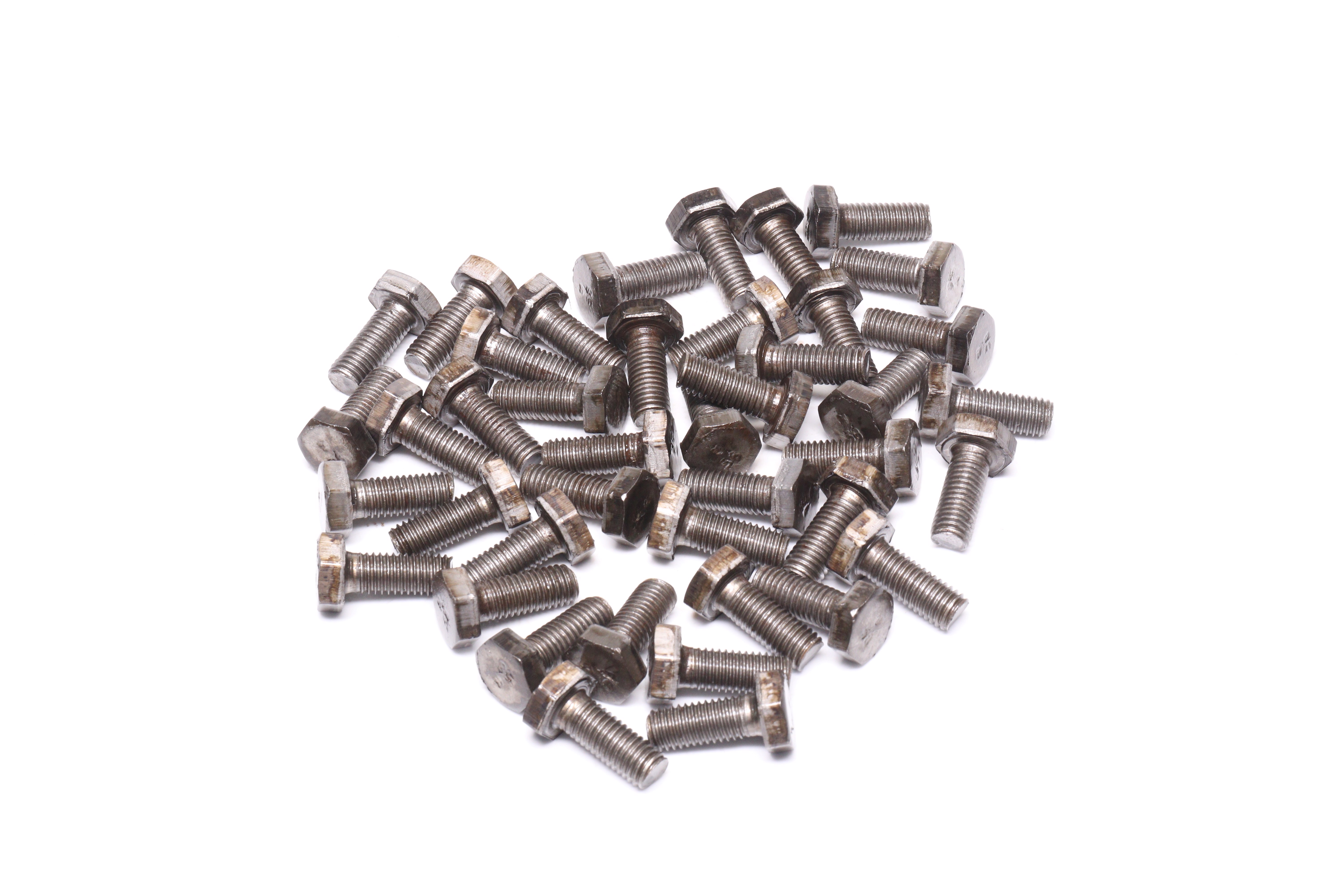 Изображение 4