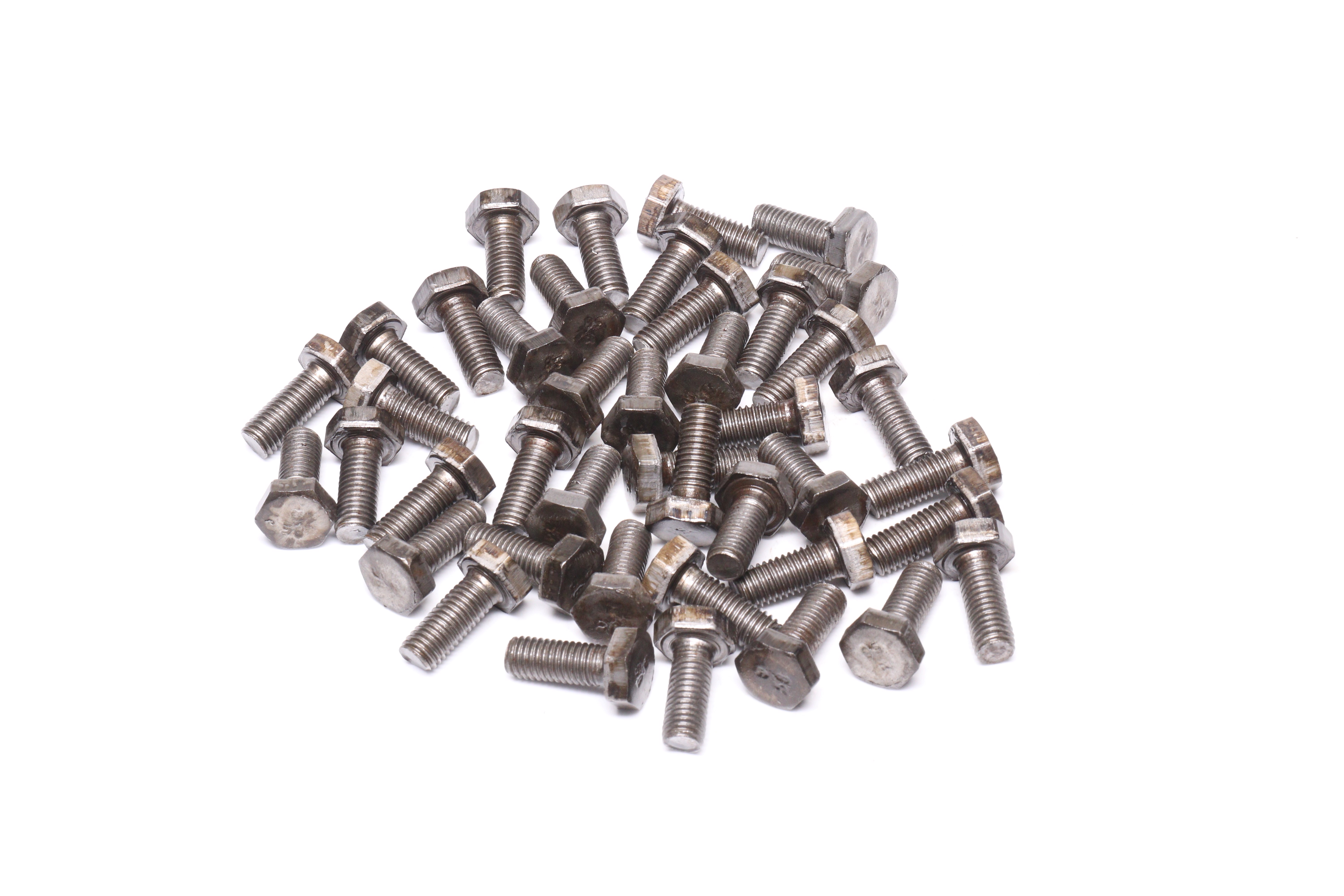 Изображение 5