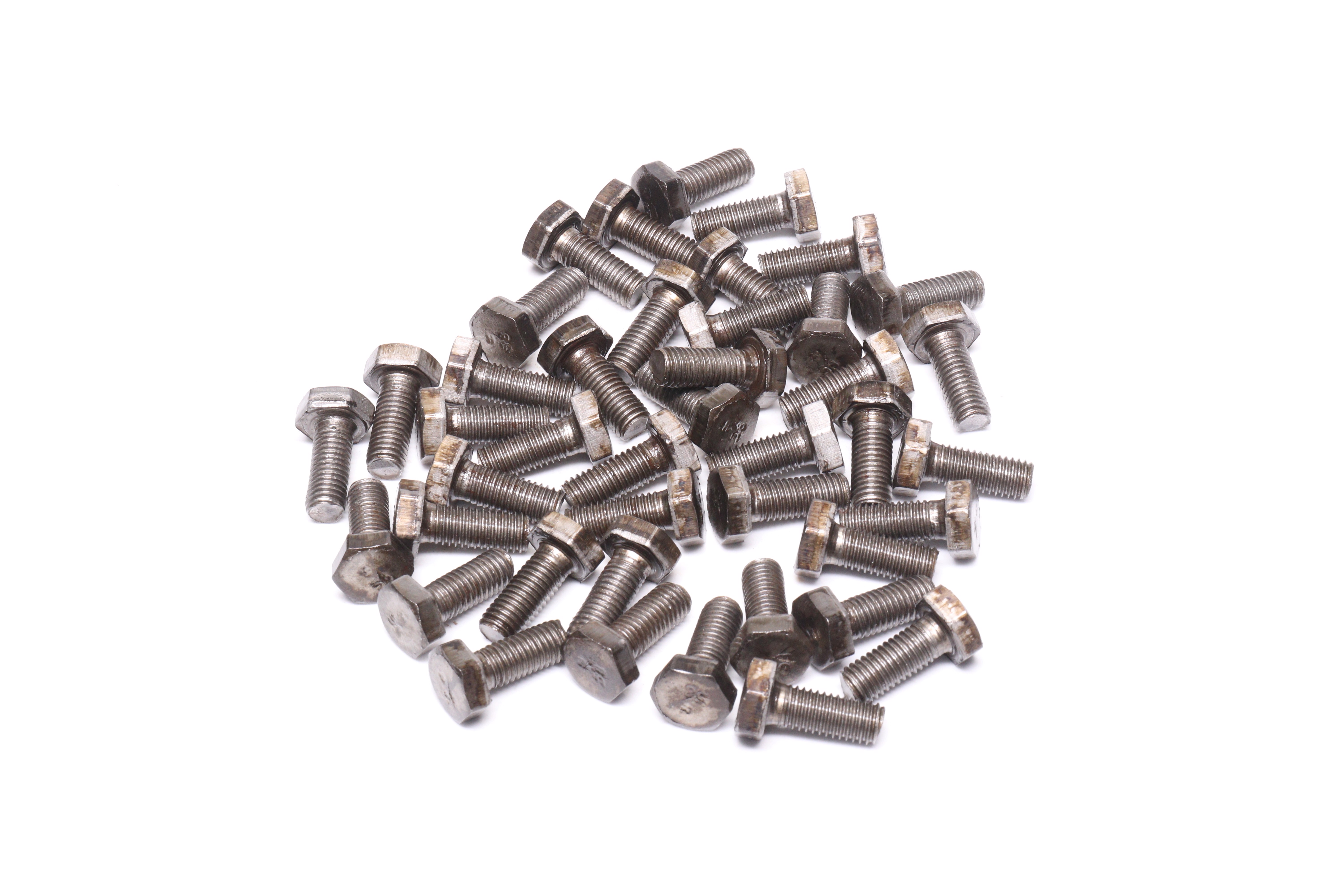 Изображение 3