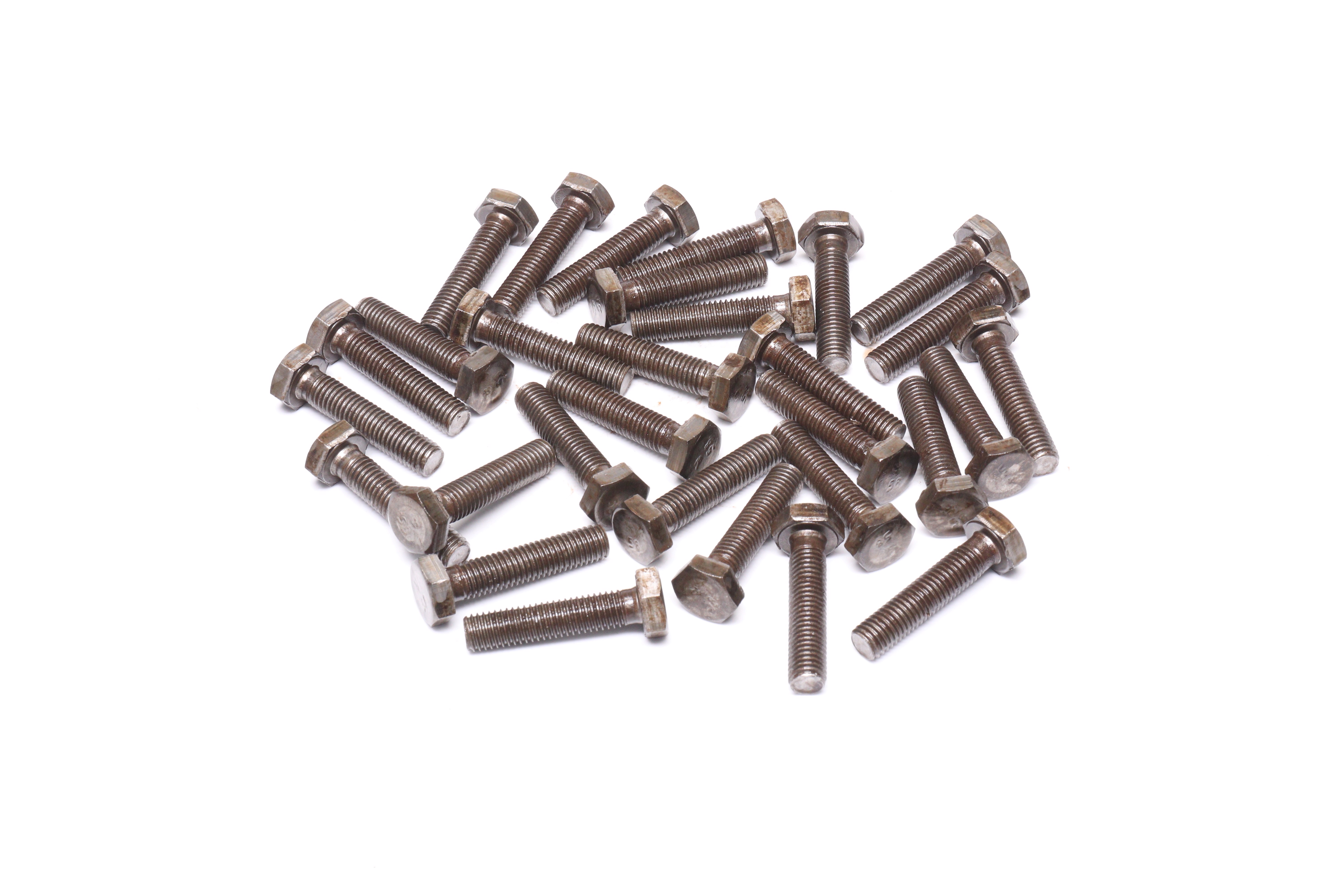 Изображение 4