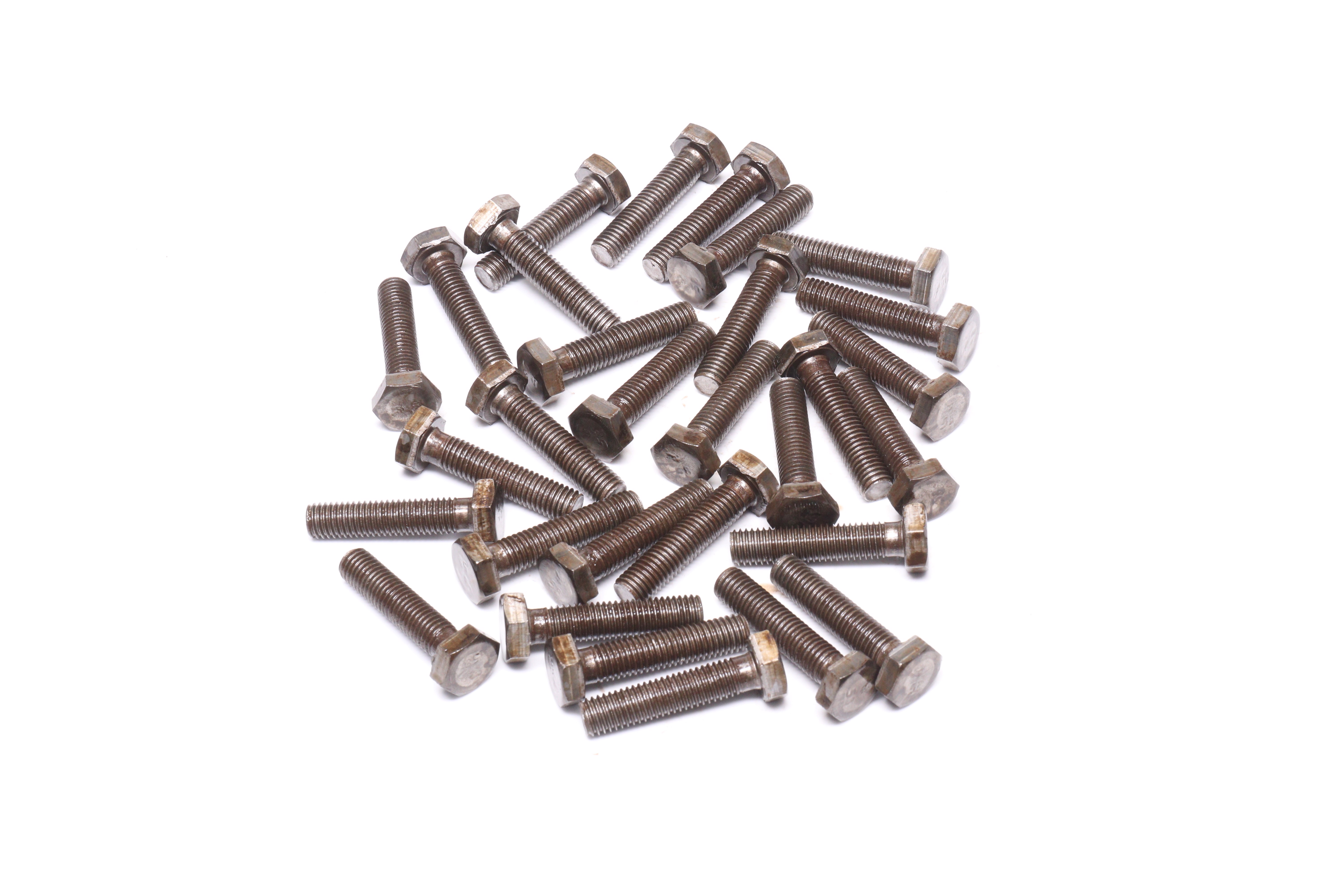 Изображение 5