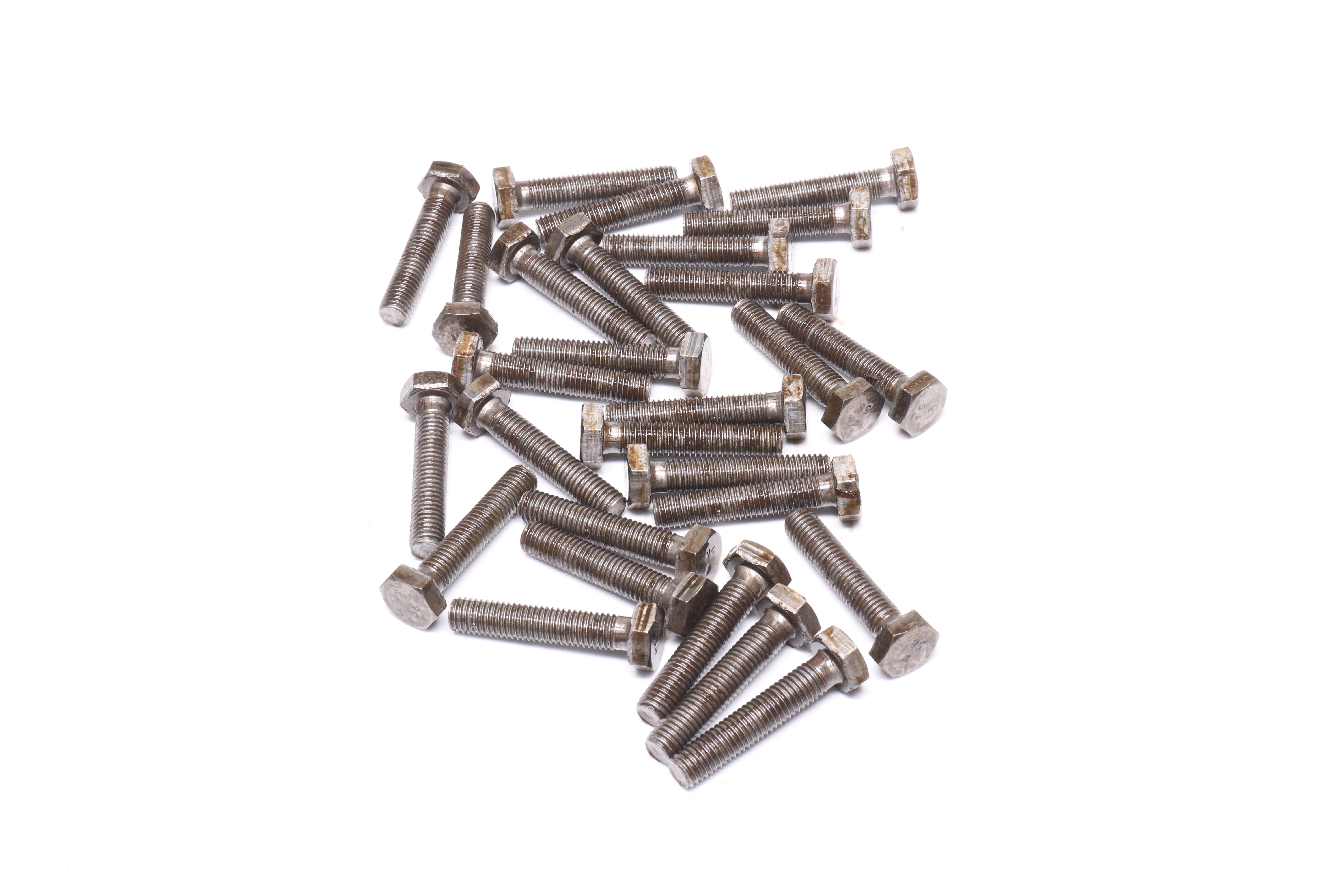 Изображение 5