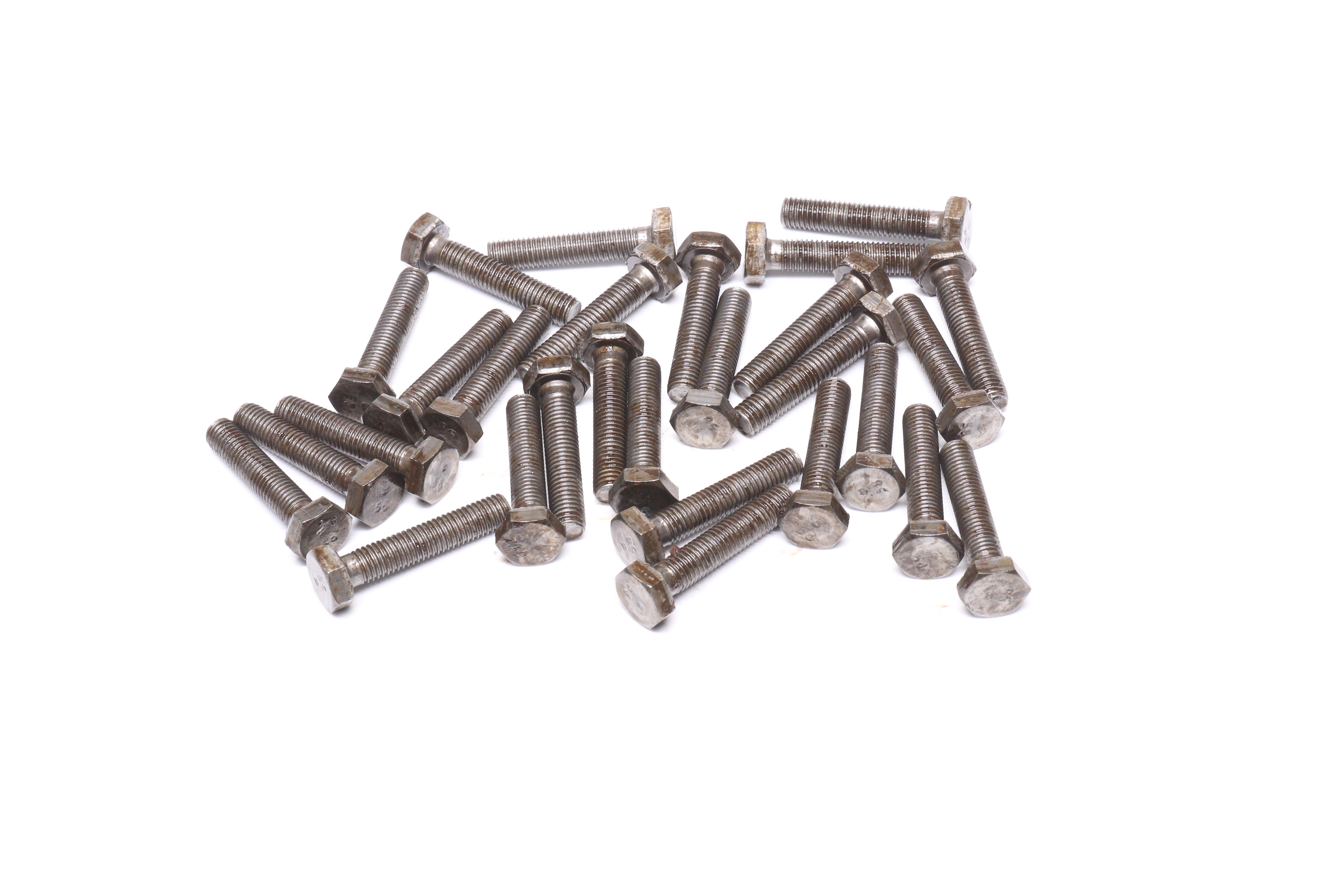 Изображение 6