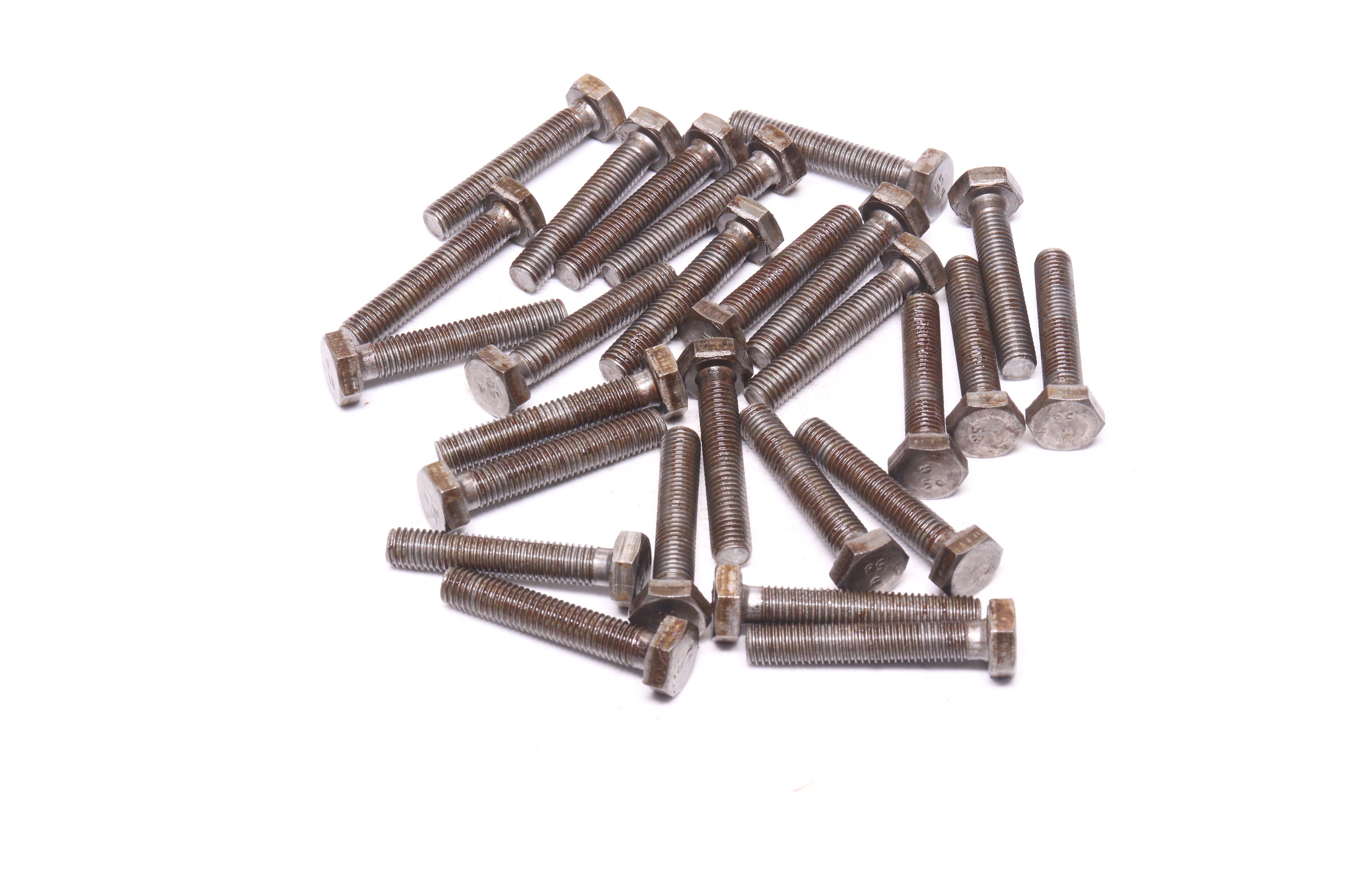 Изображение 5