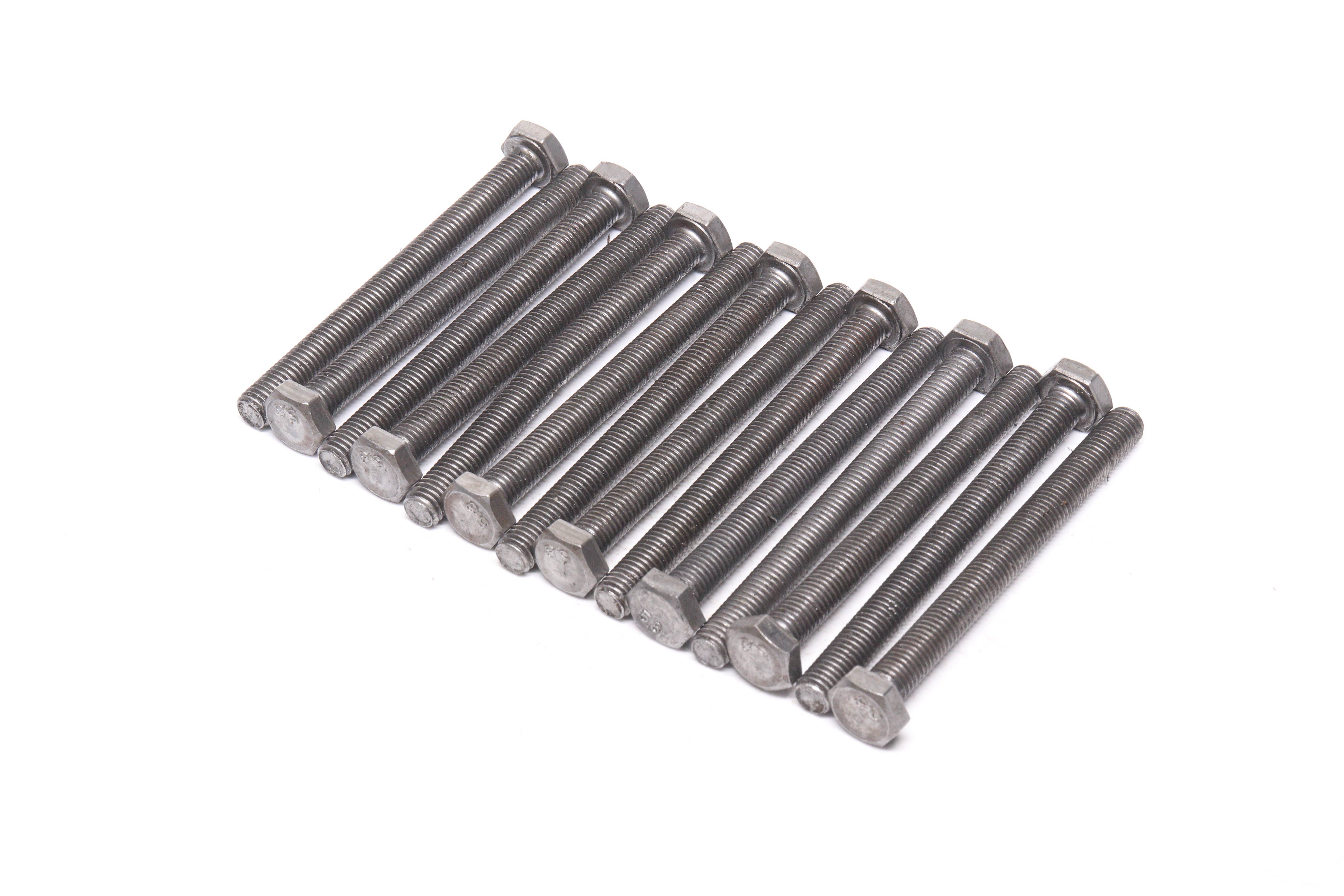 Изображение 5