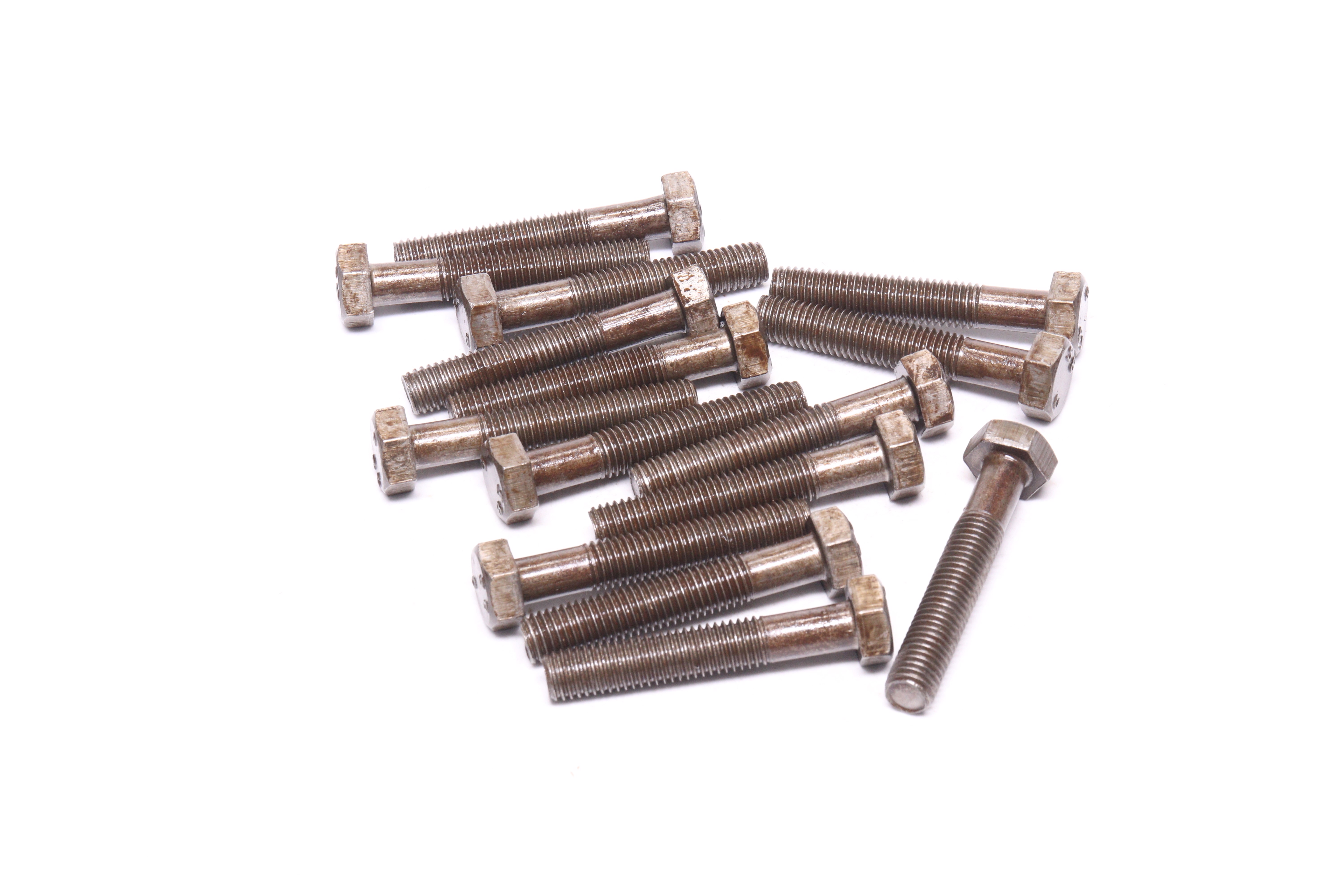 Изображение 4