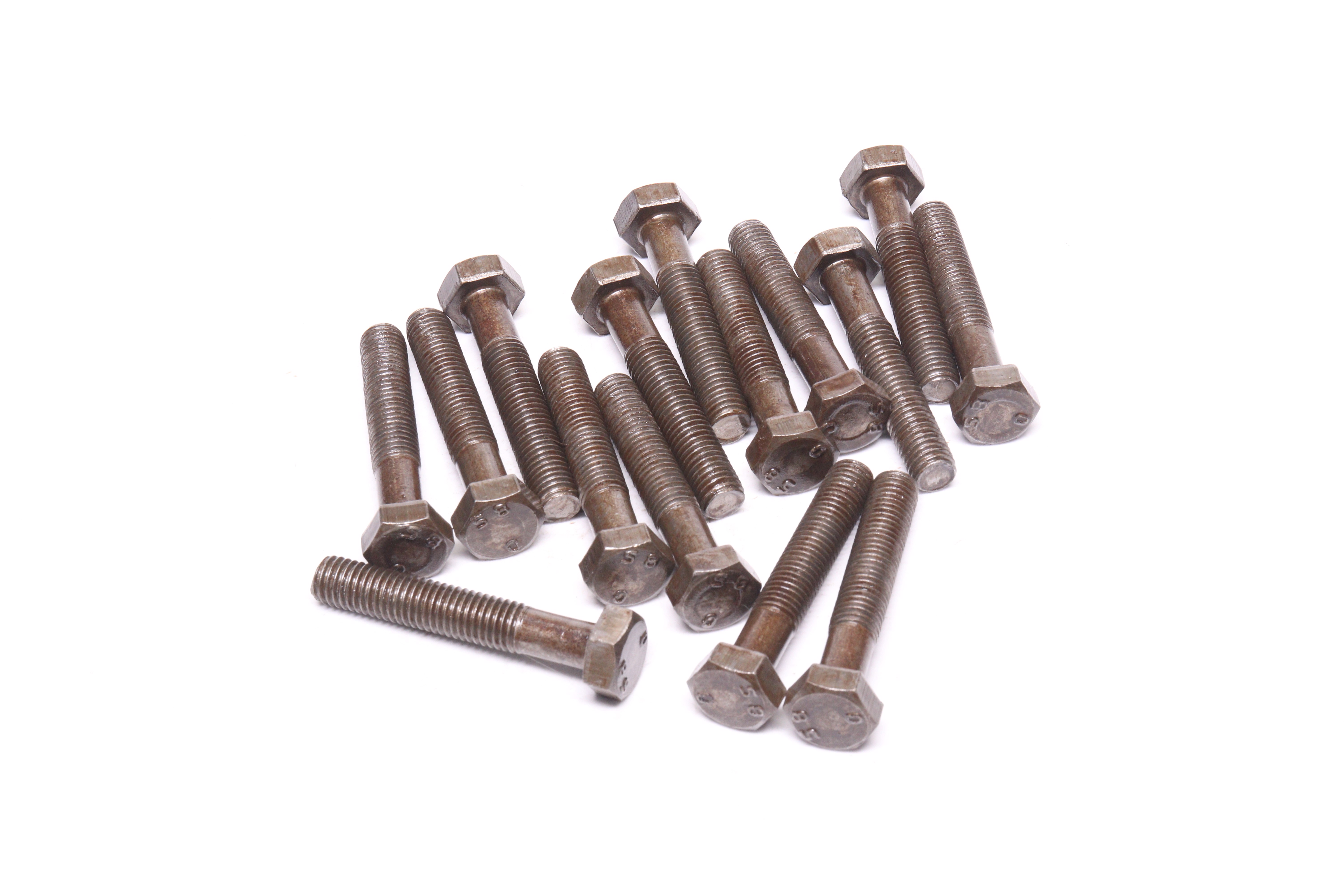 Изображение 5