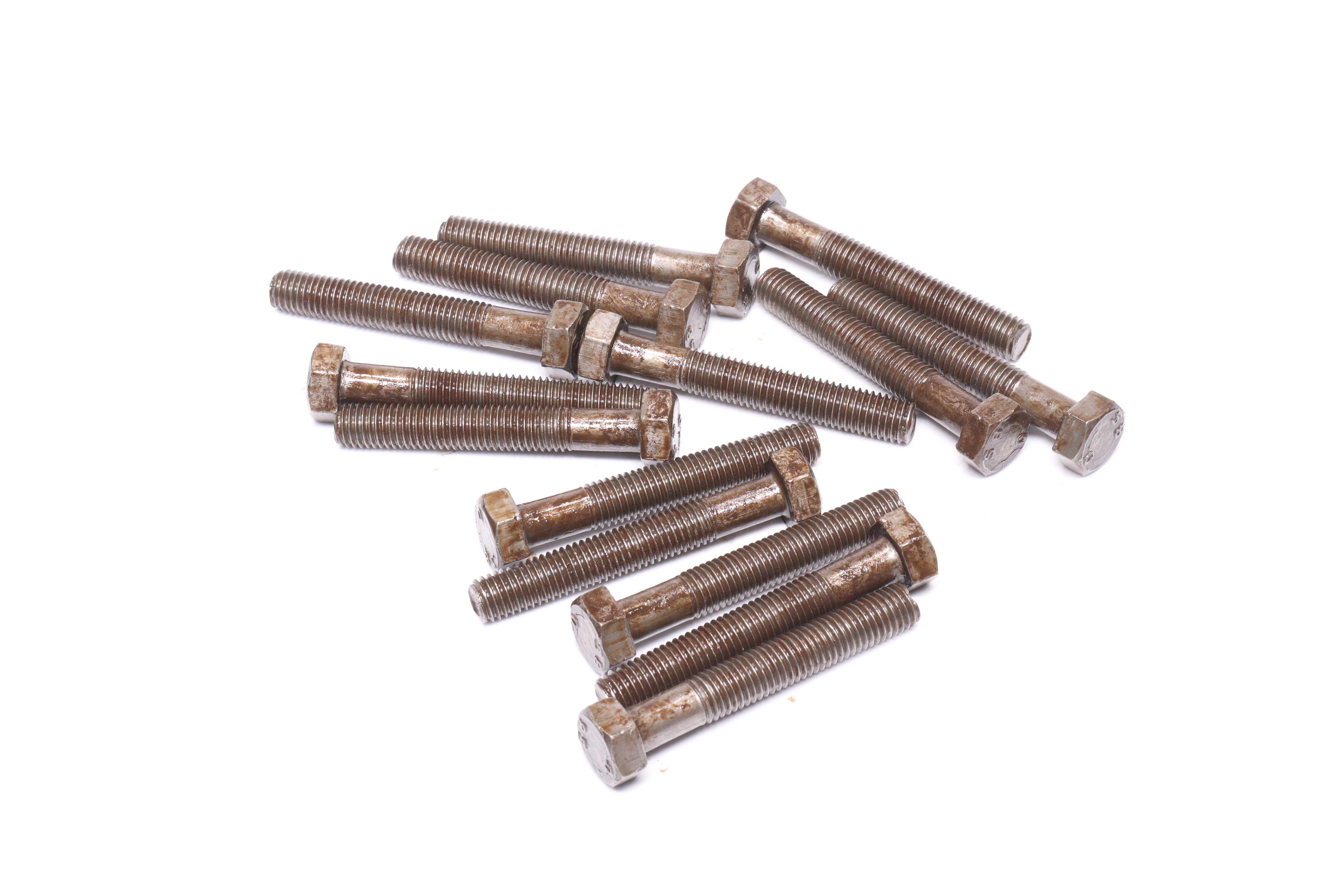 Зображення 2