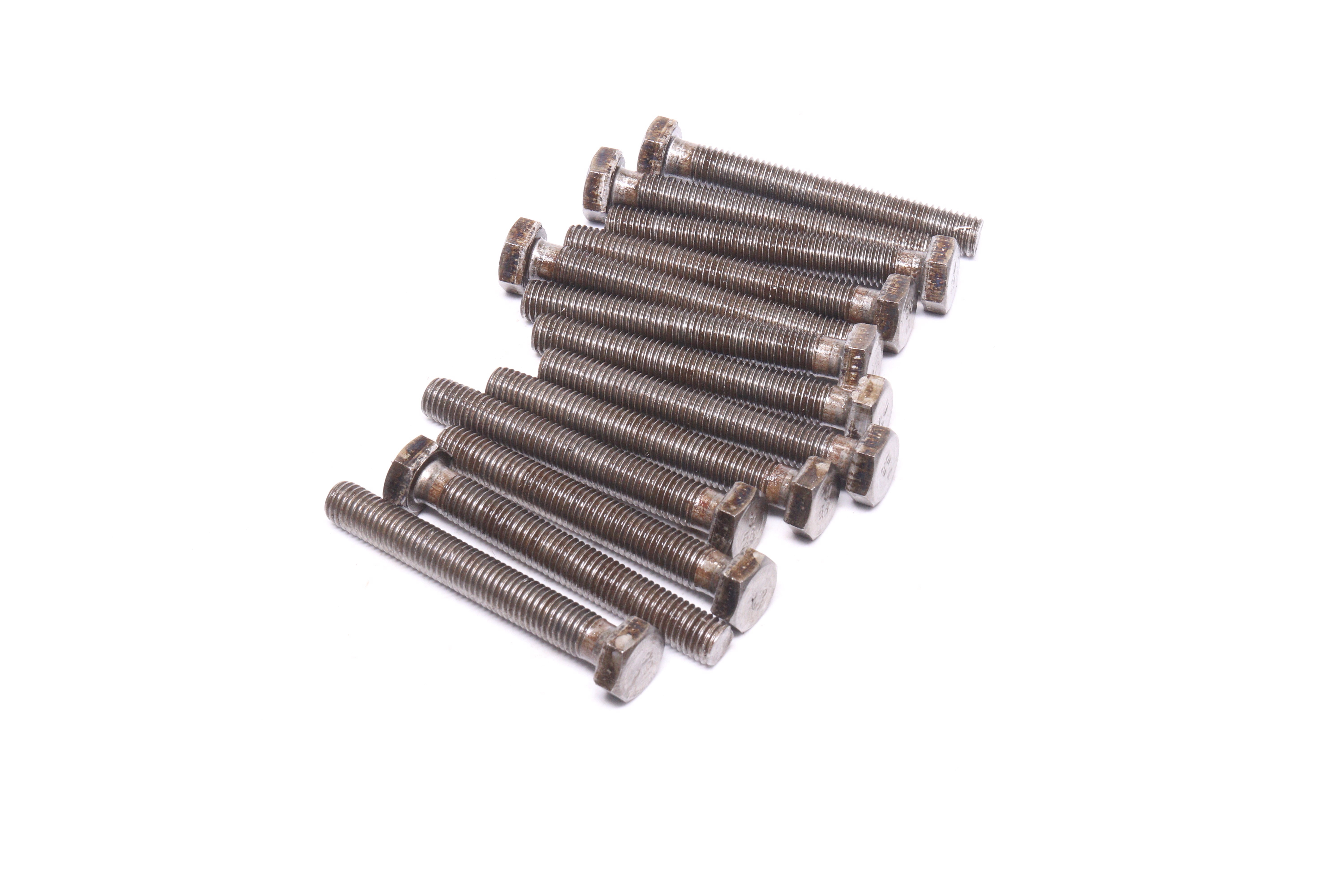 Изображение 4