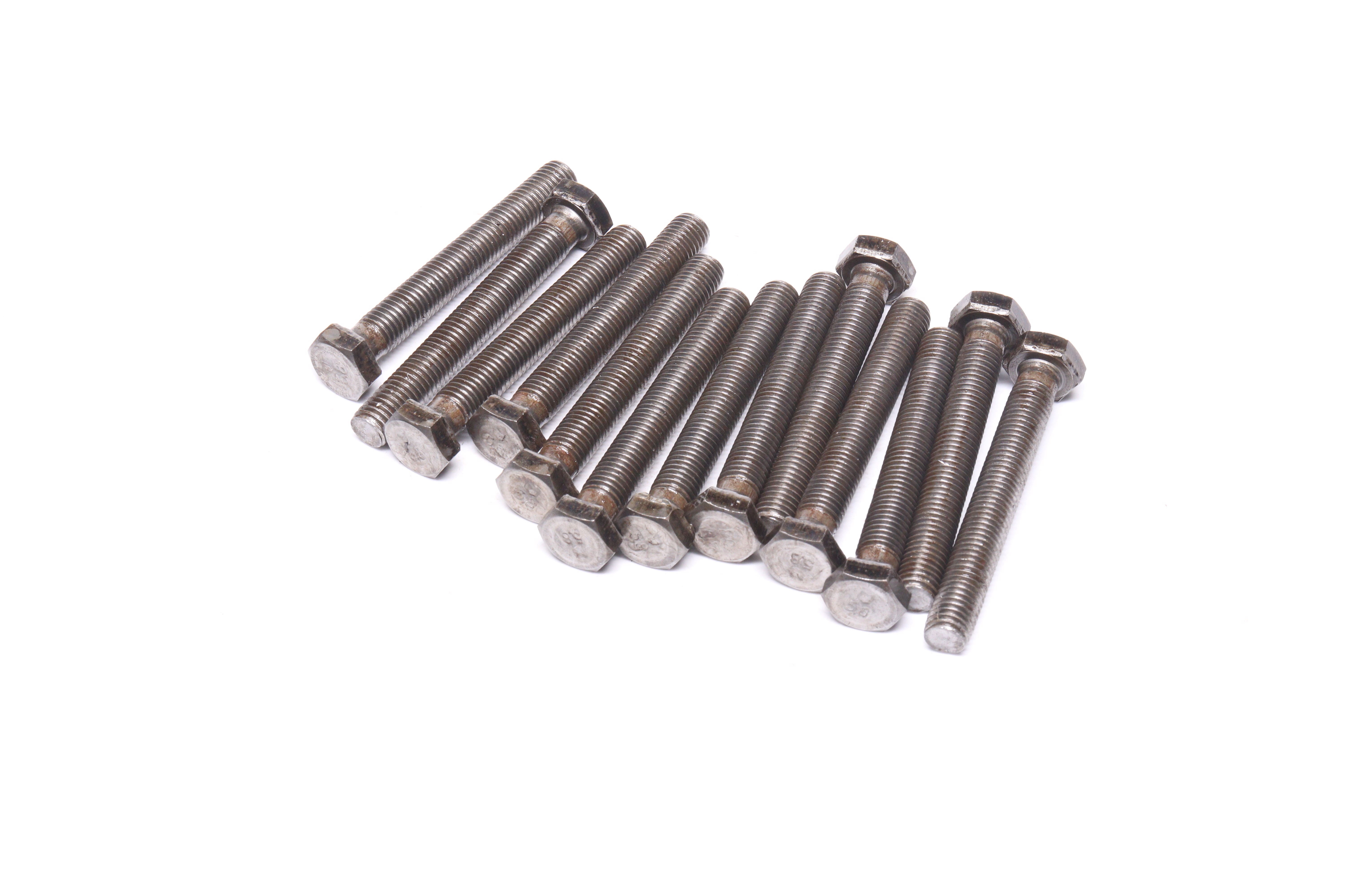 Изображение 5