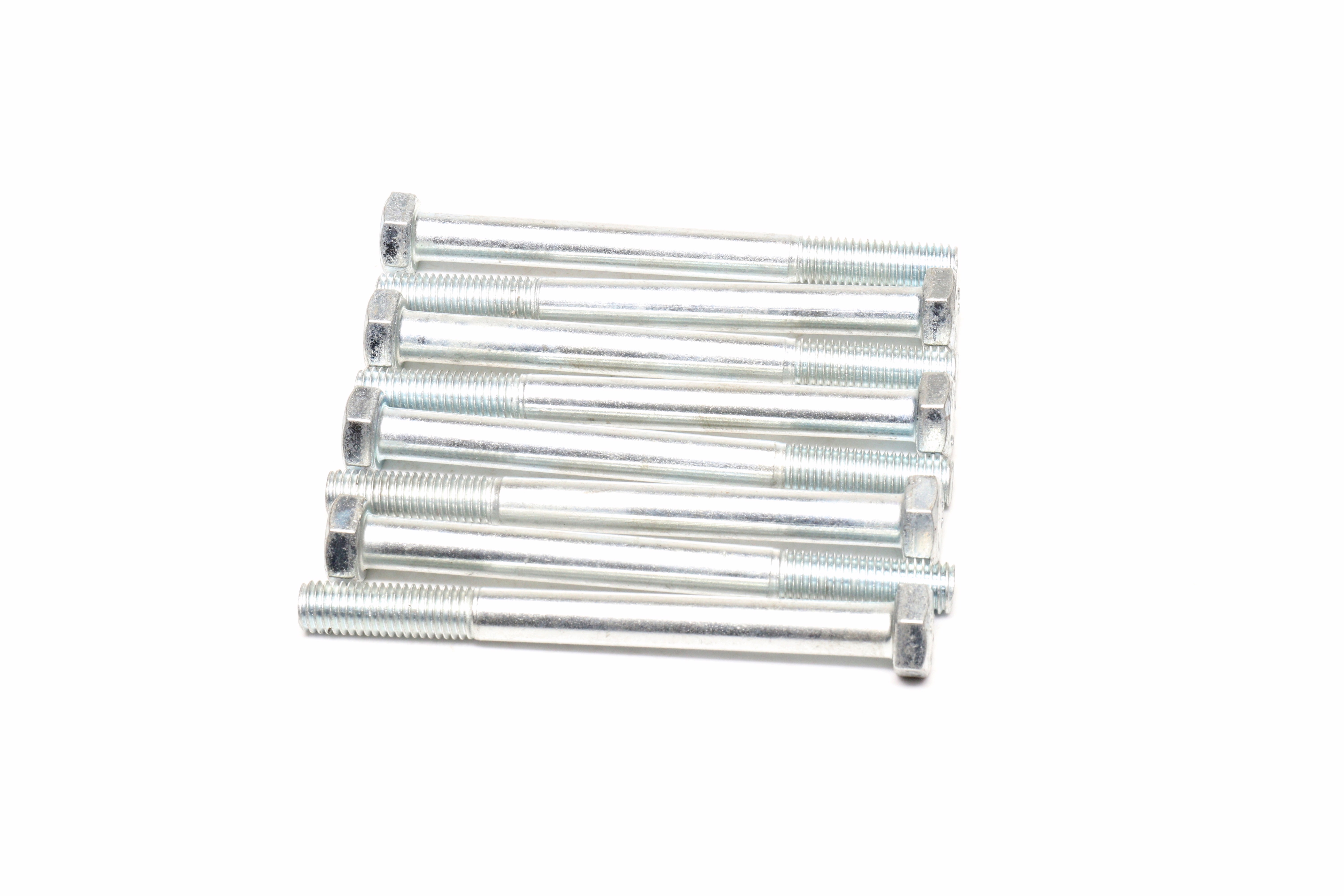 Изображение 8