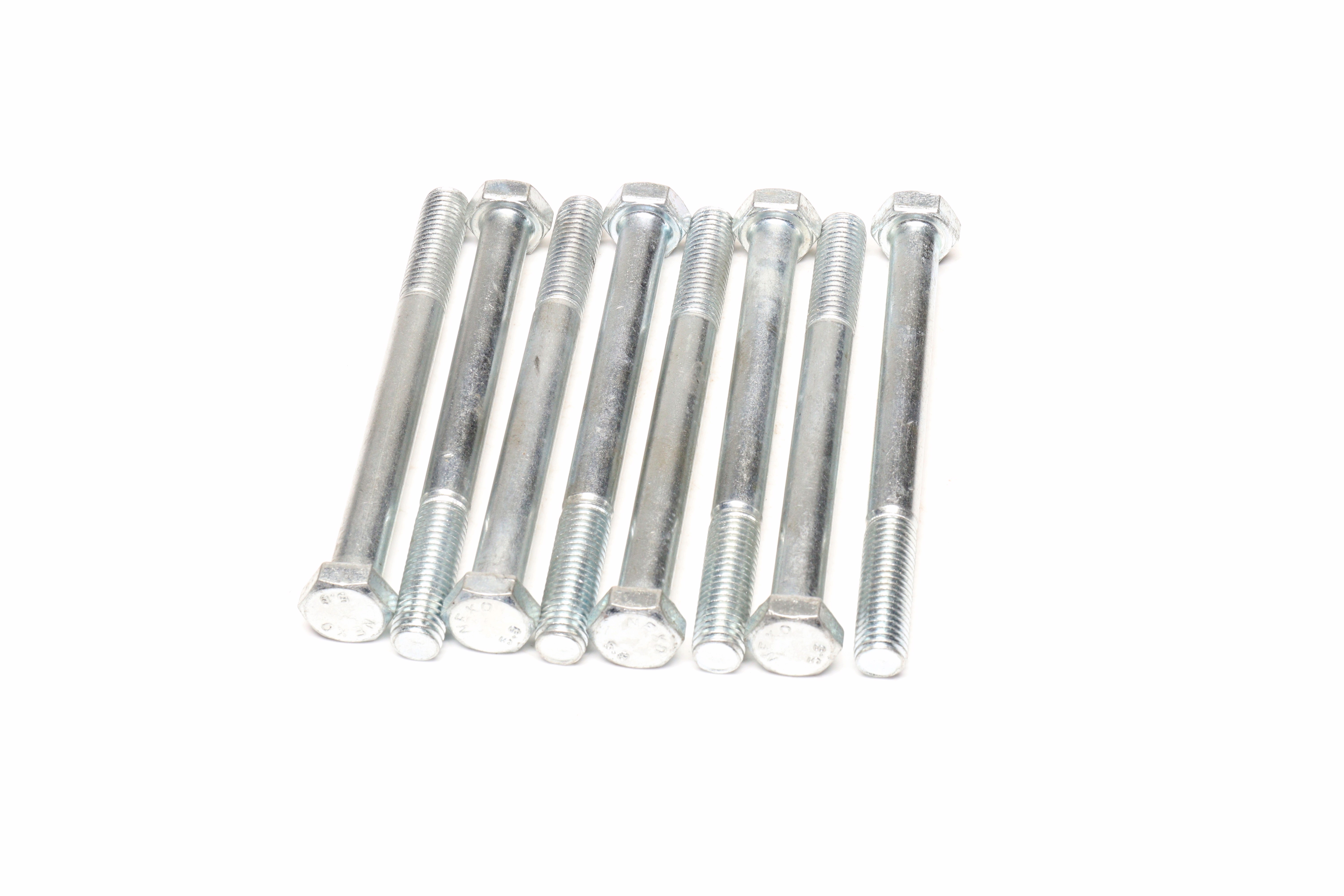 Изображение 10