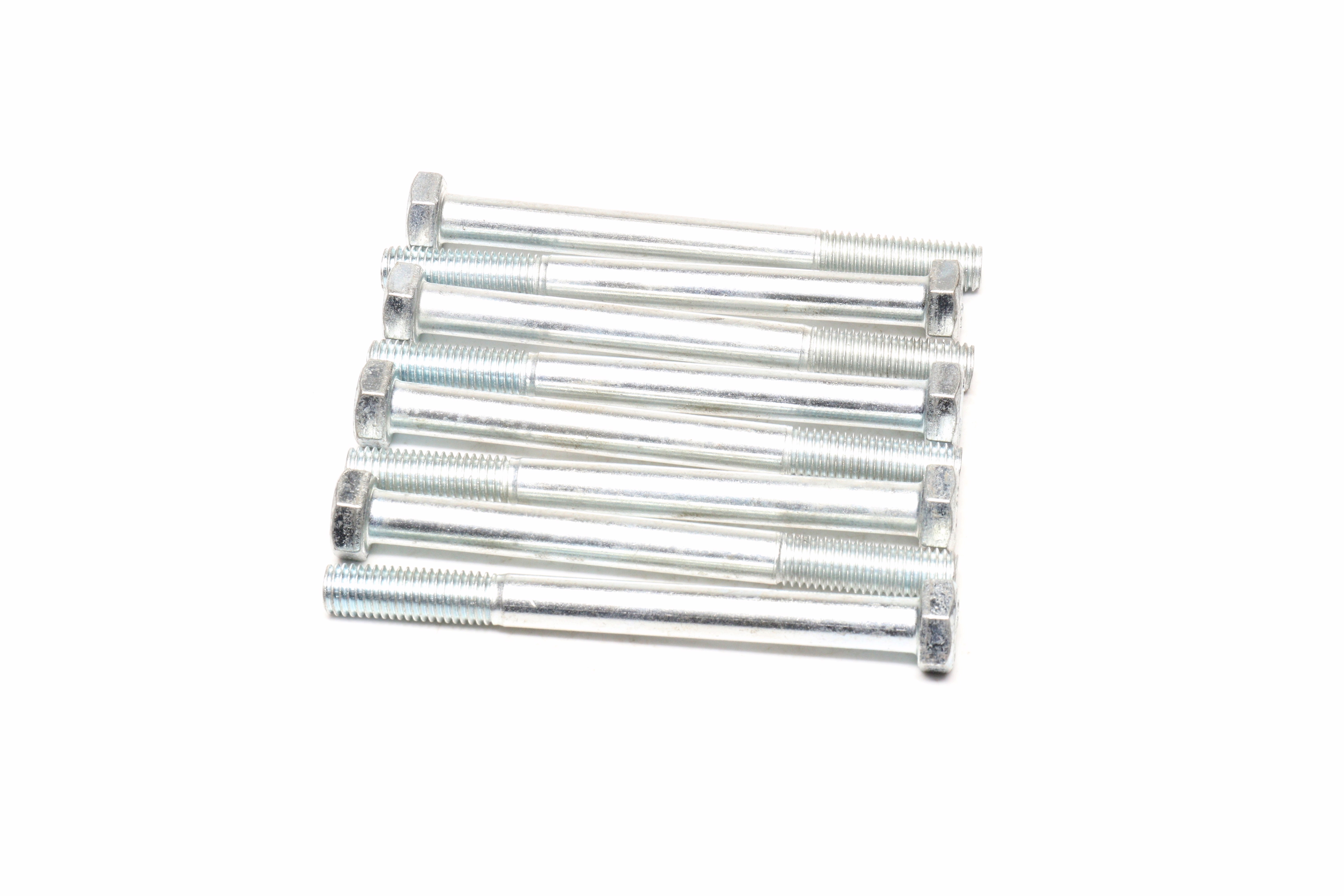 Изображение 12