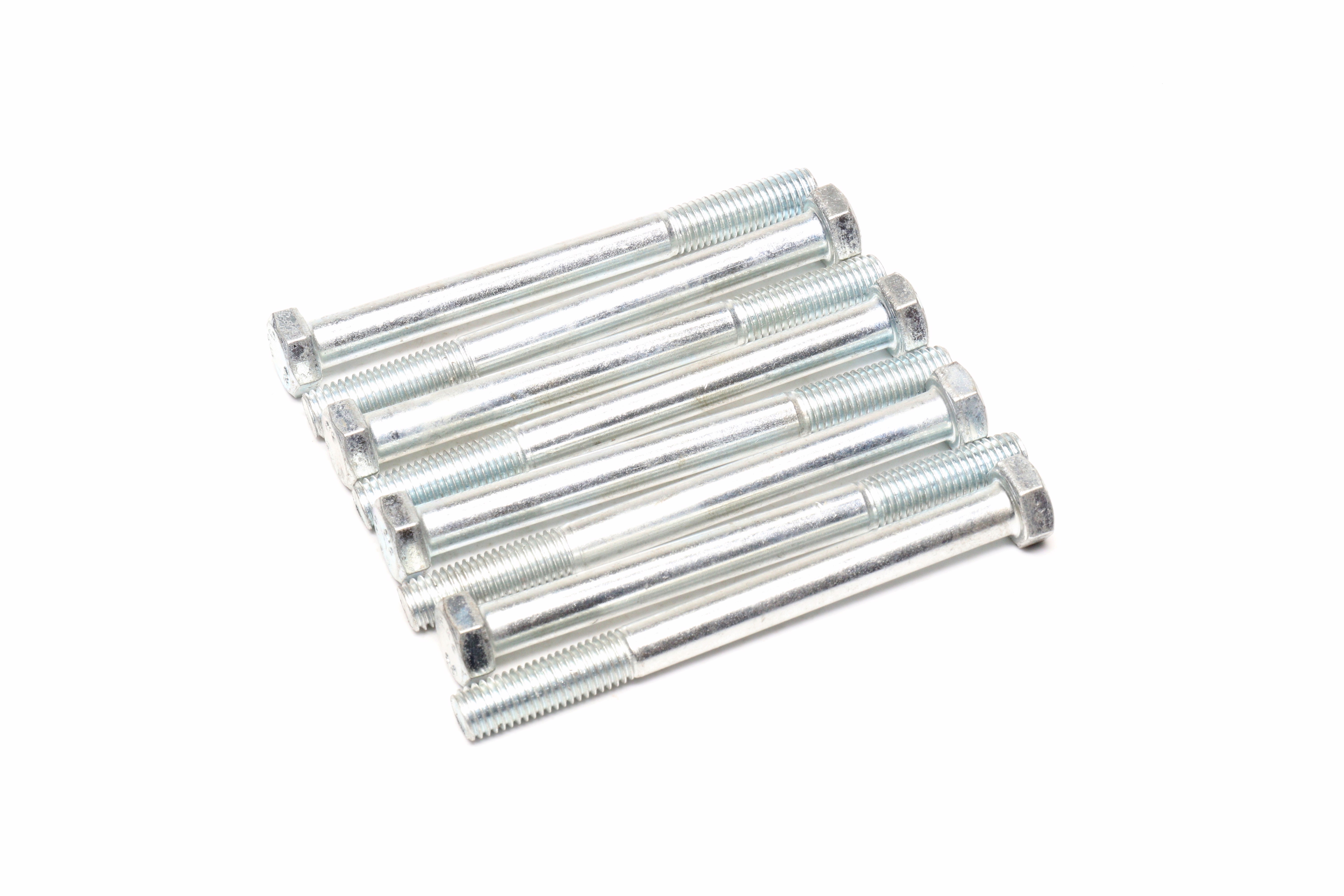 Изображение 6