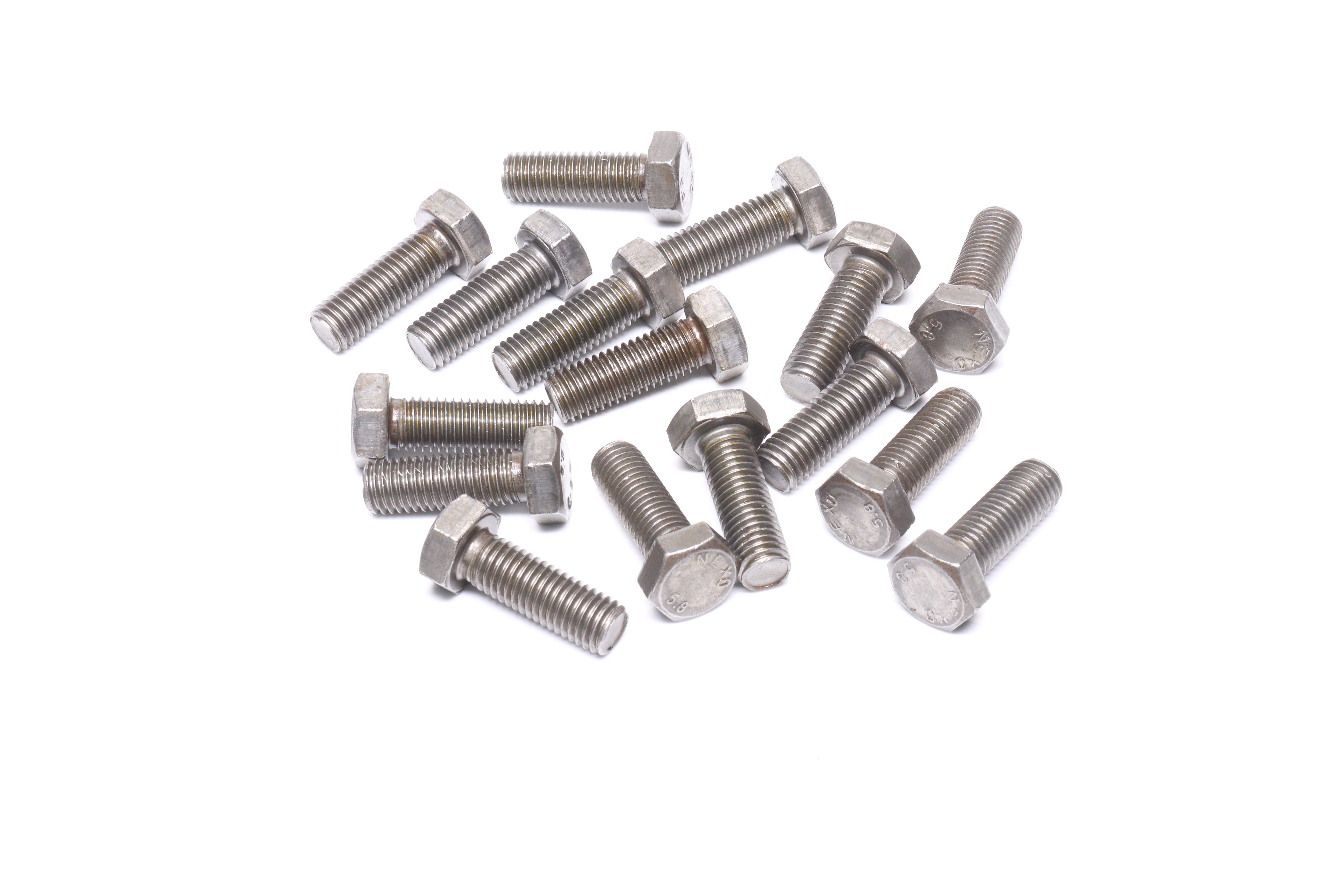 Зображення 5