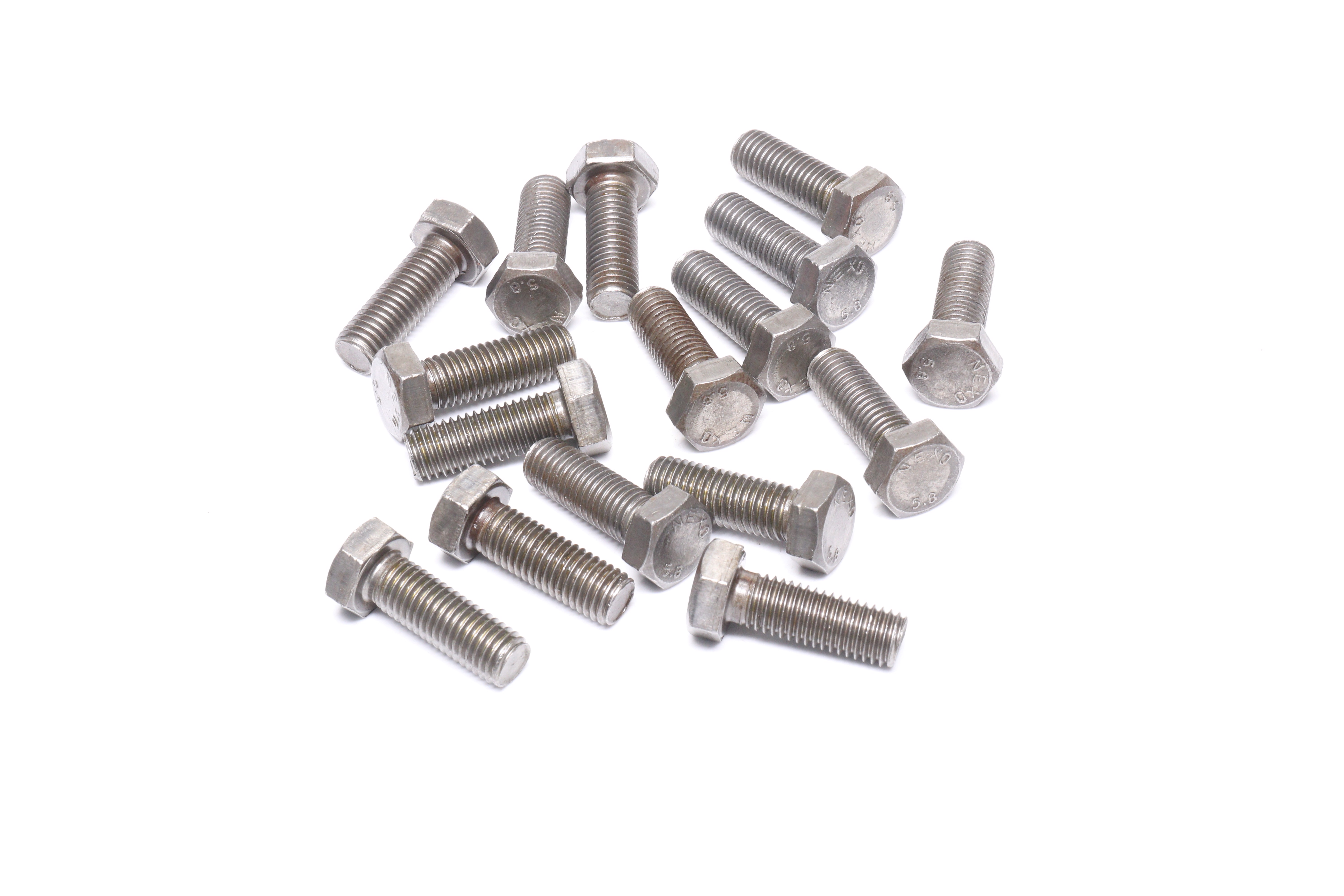 Зображення 6