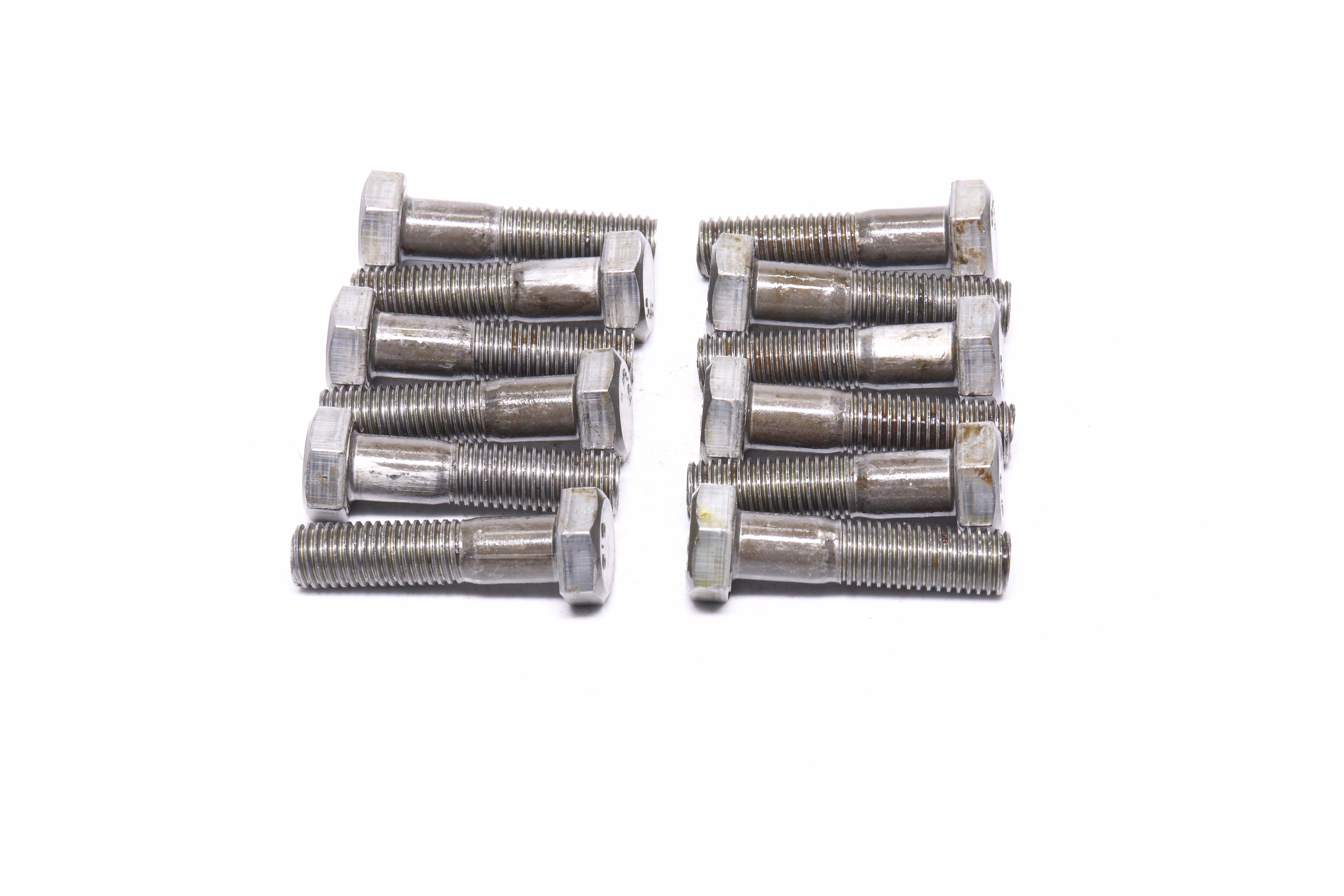 Изображение 4