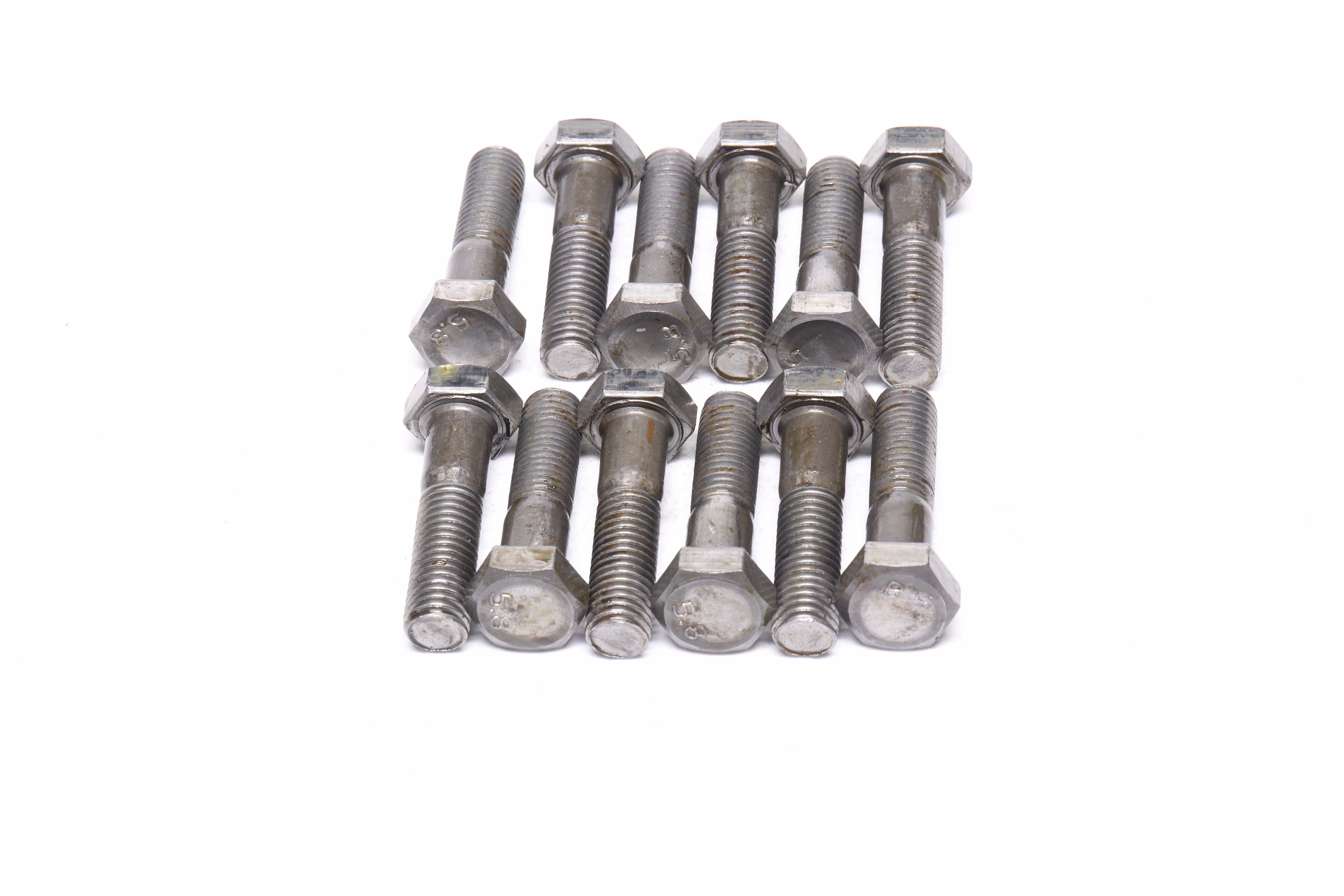 Изображение 5