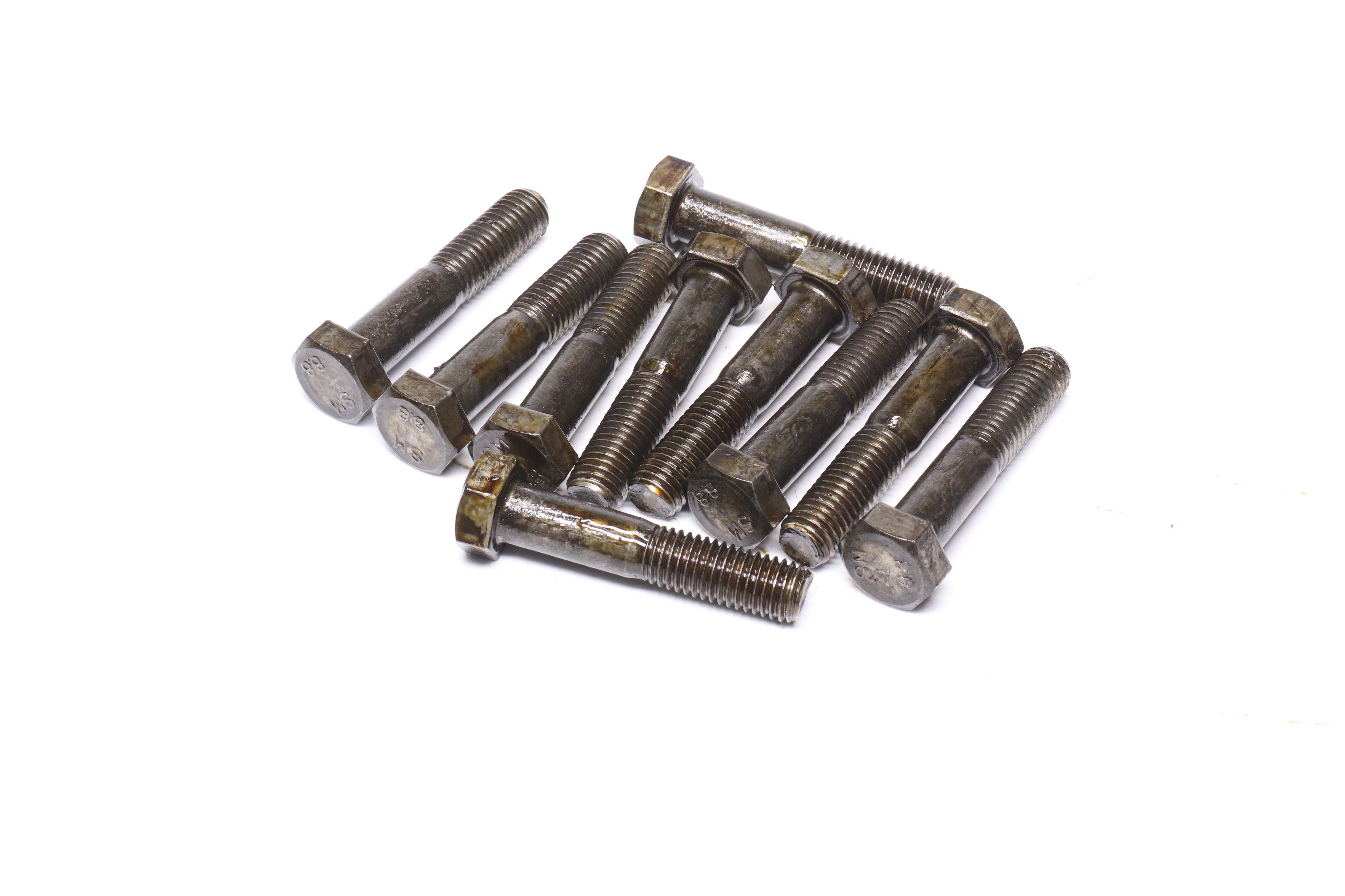 Зображення 5