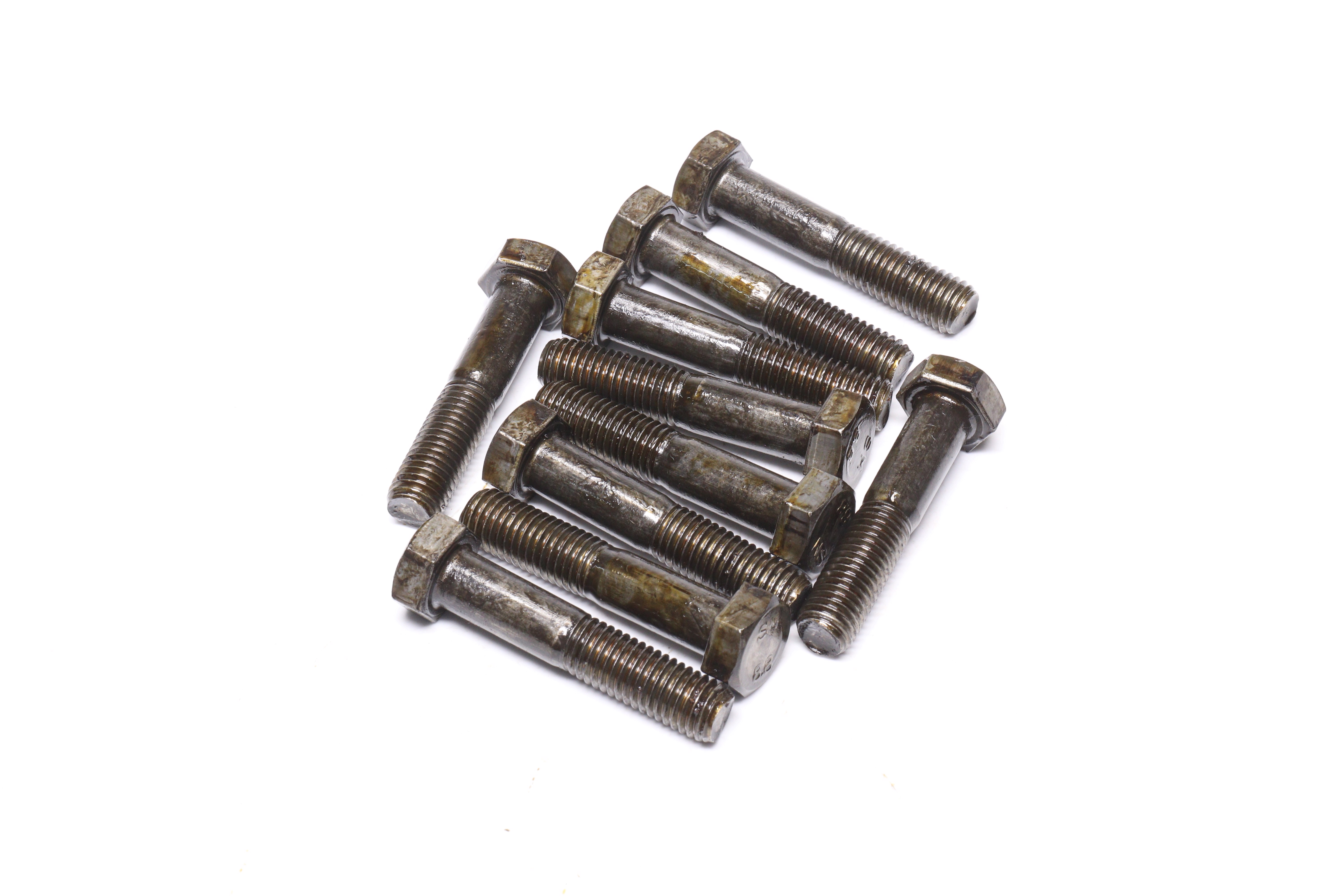 Зображення 6