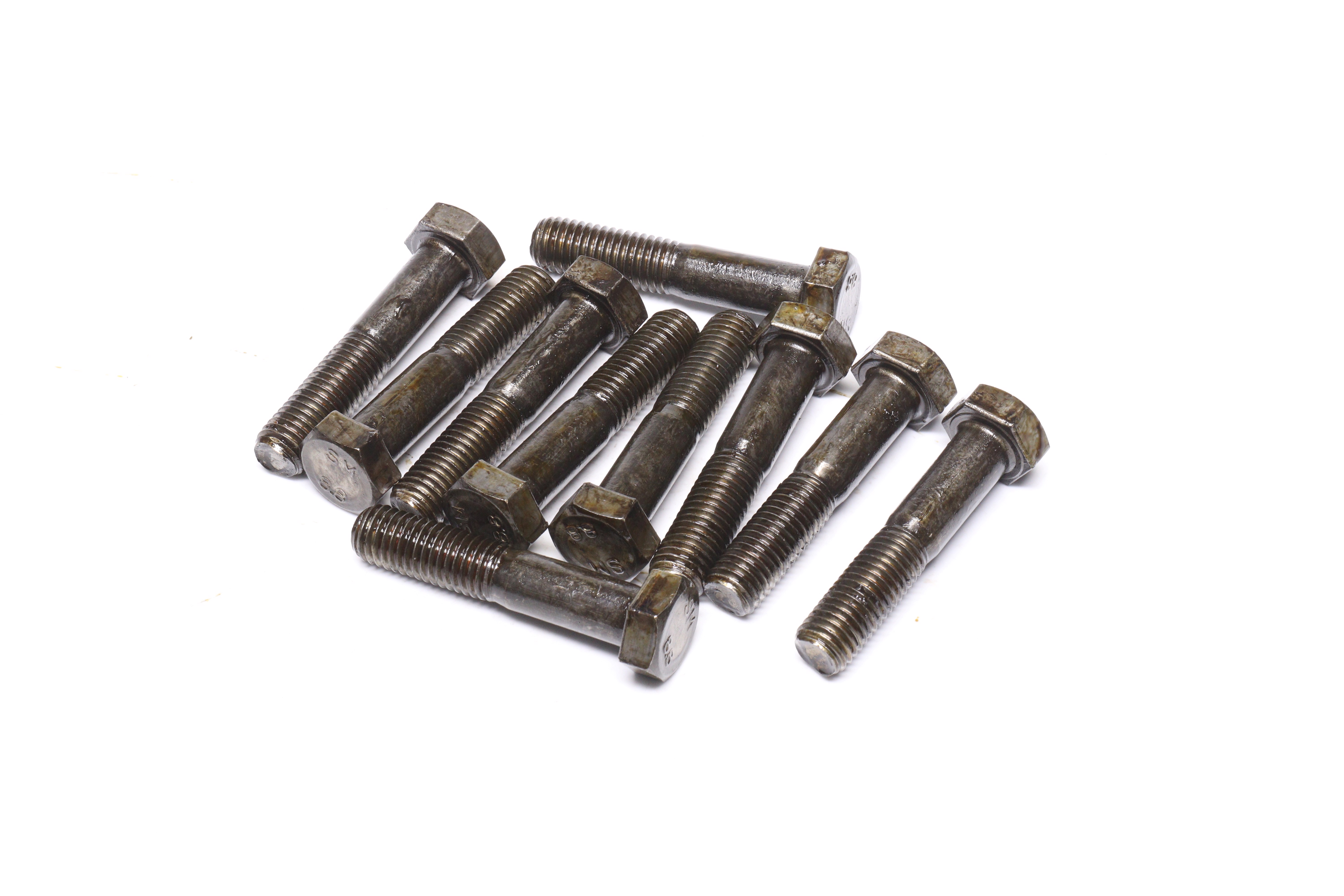 Зображення 2