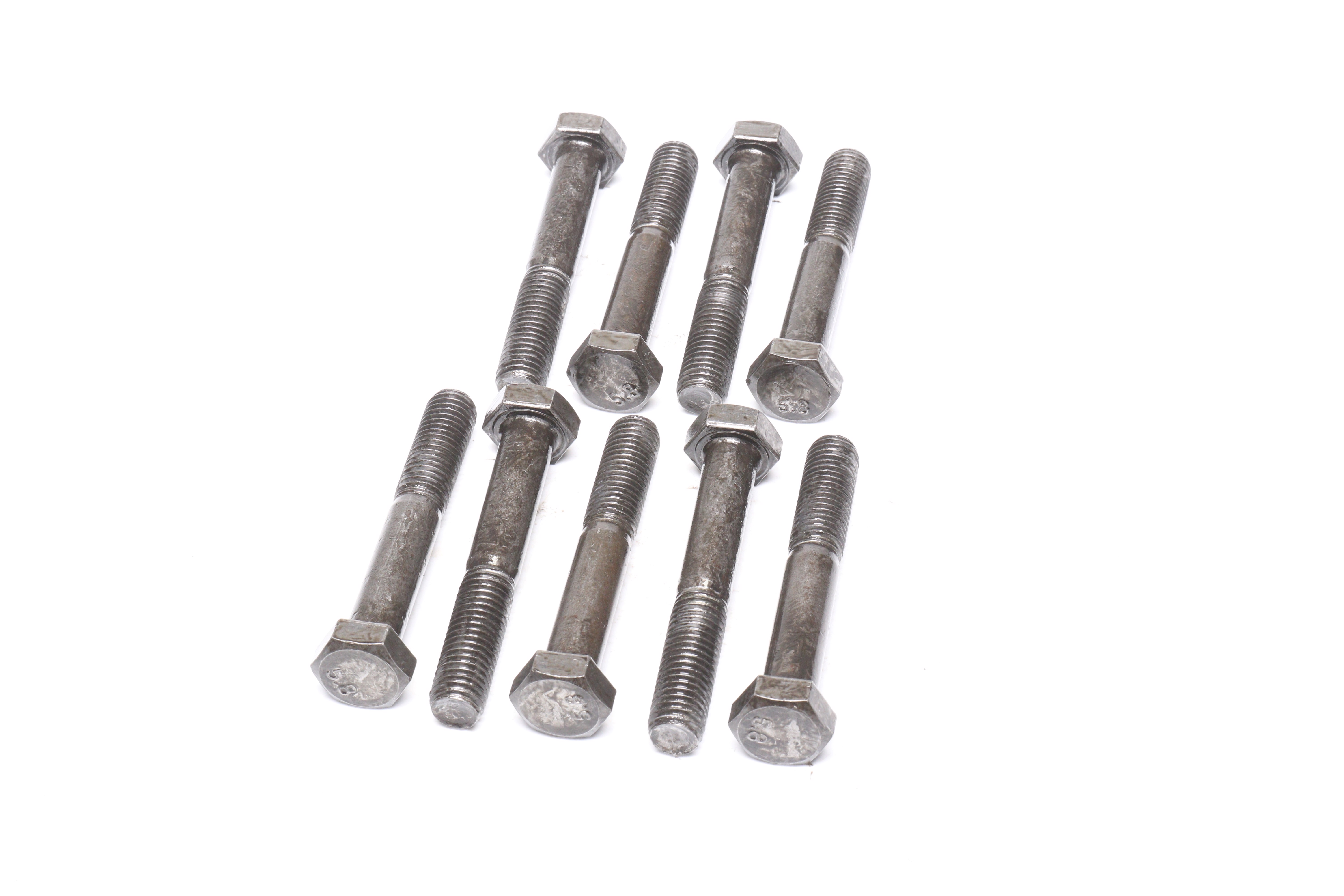 Изображение 5