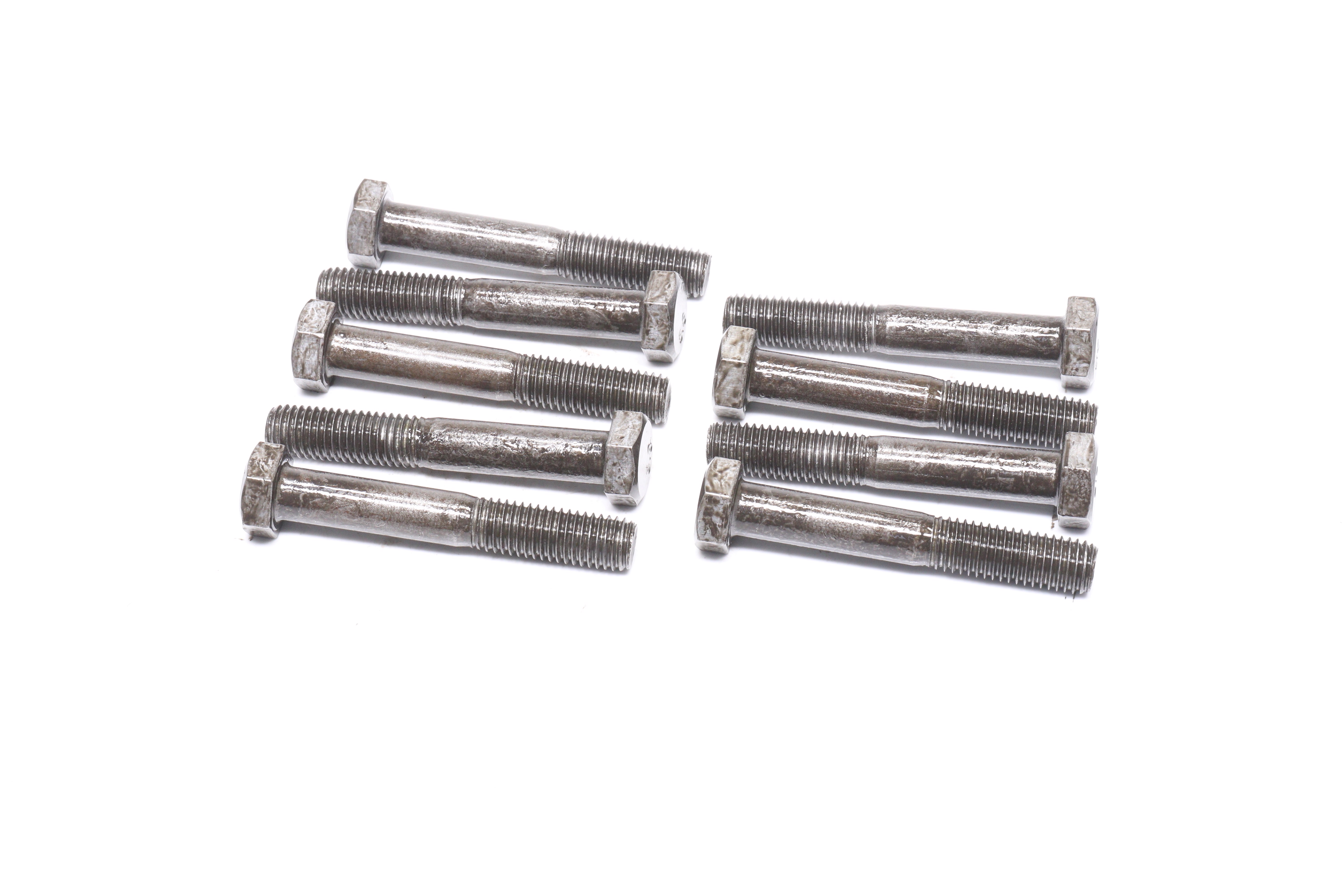 Изображение 6