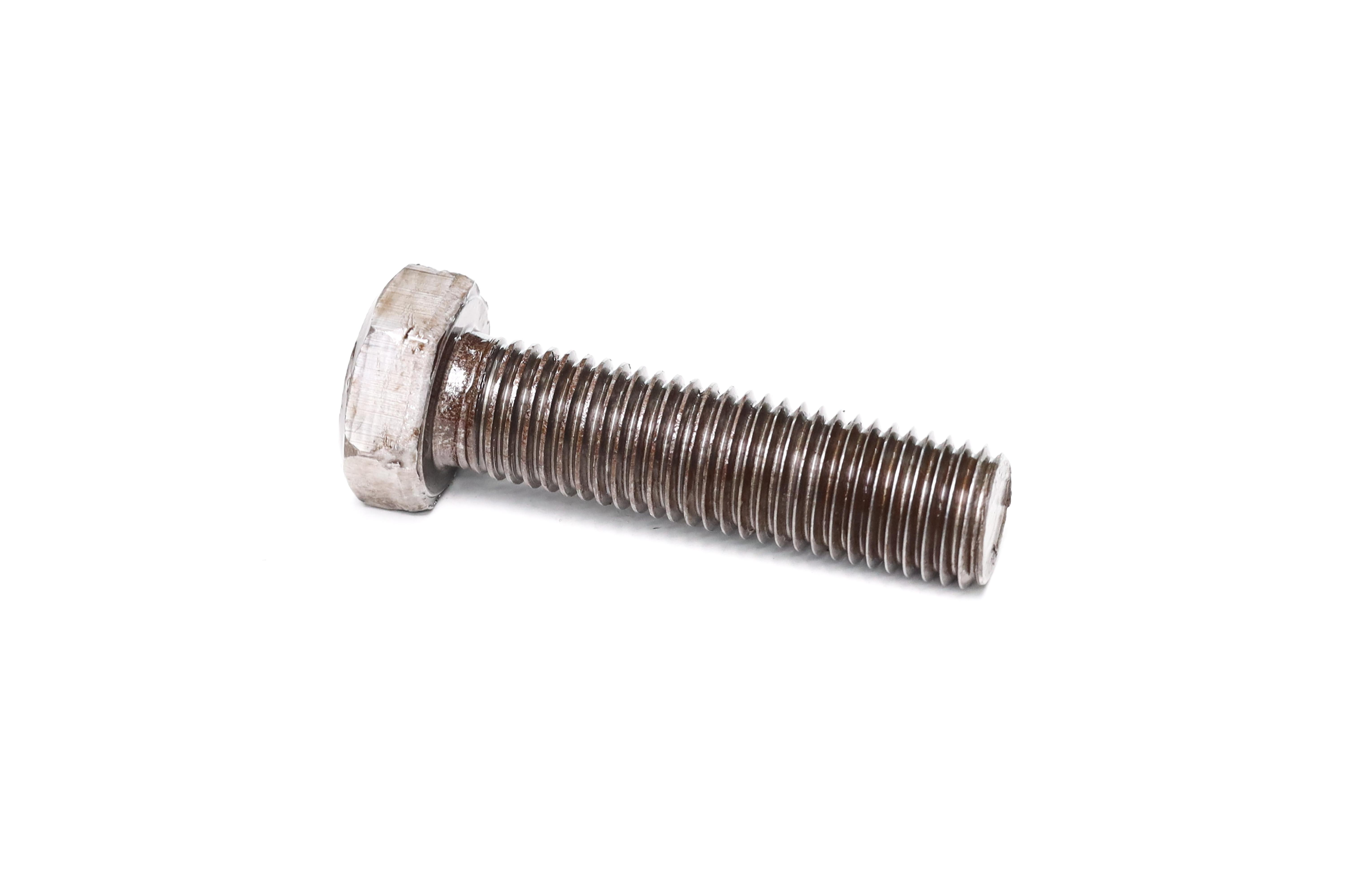 Зображення 9