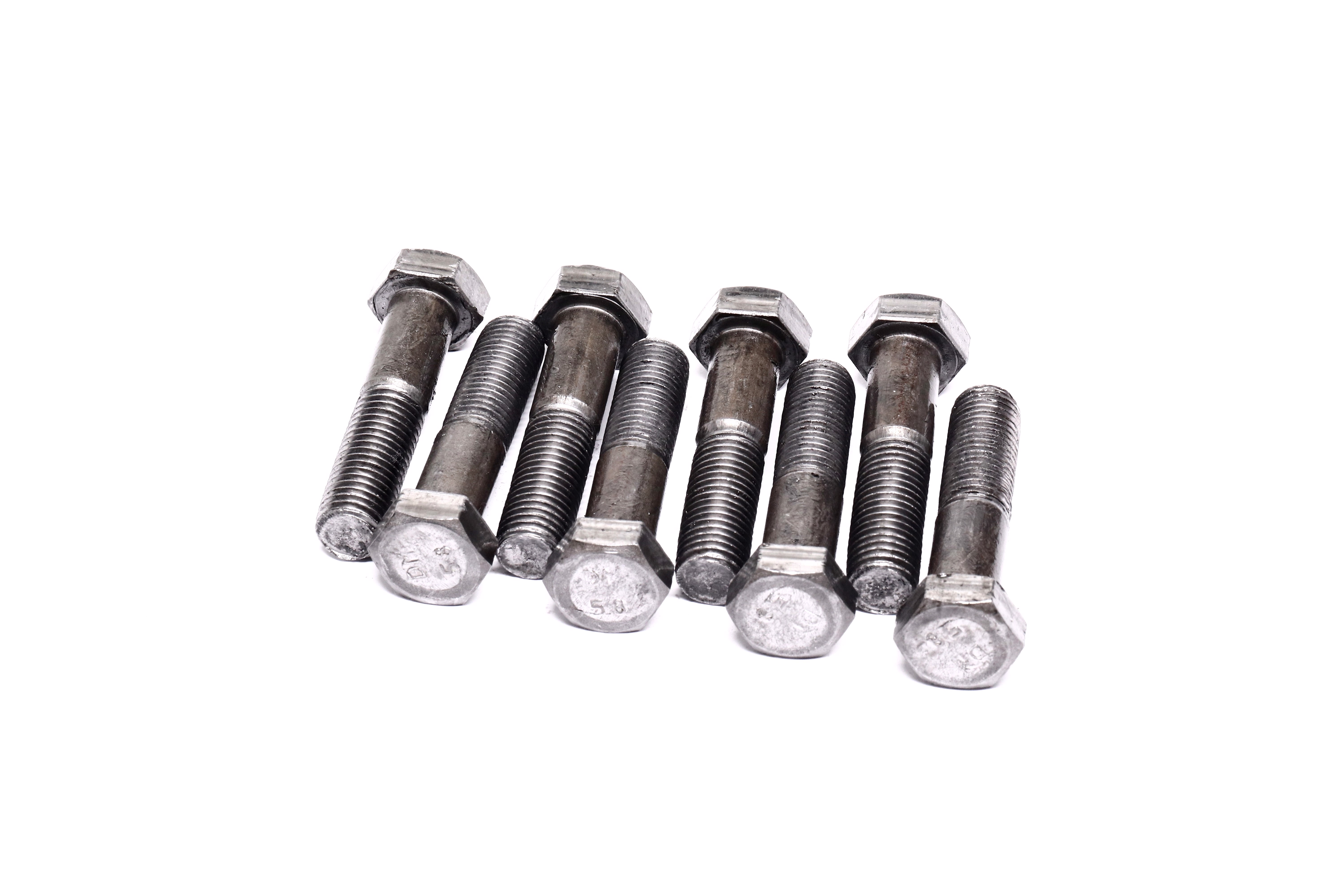 Изображение 4