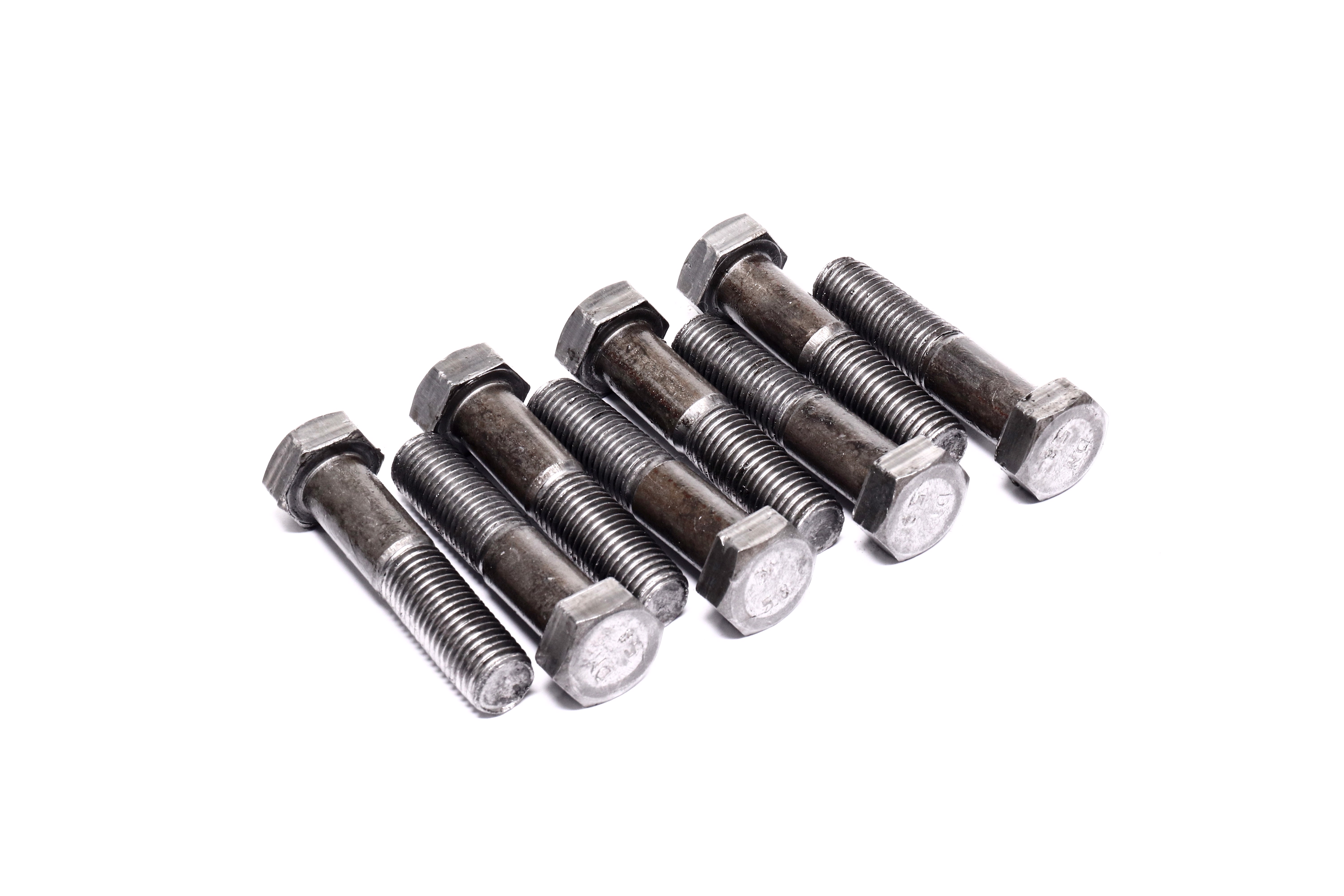 Изображение 5