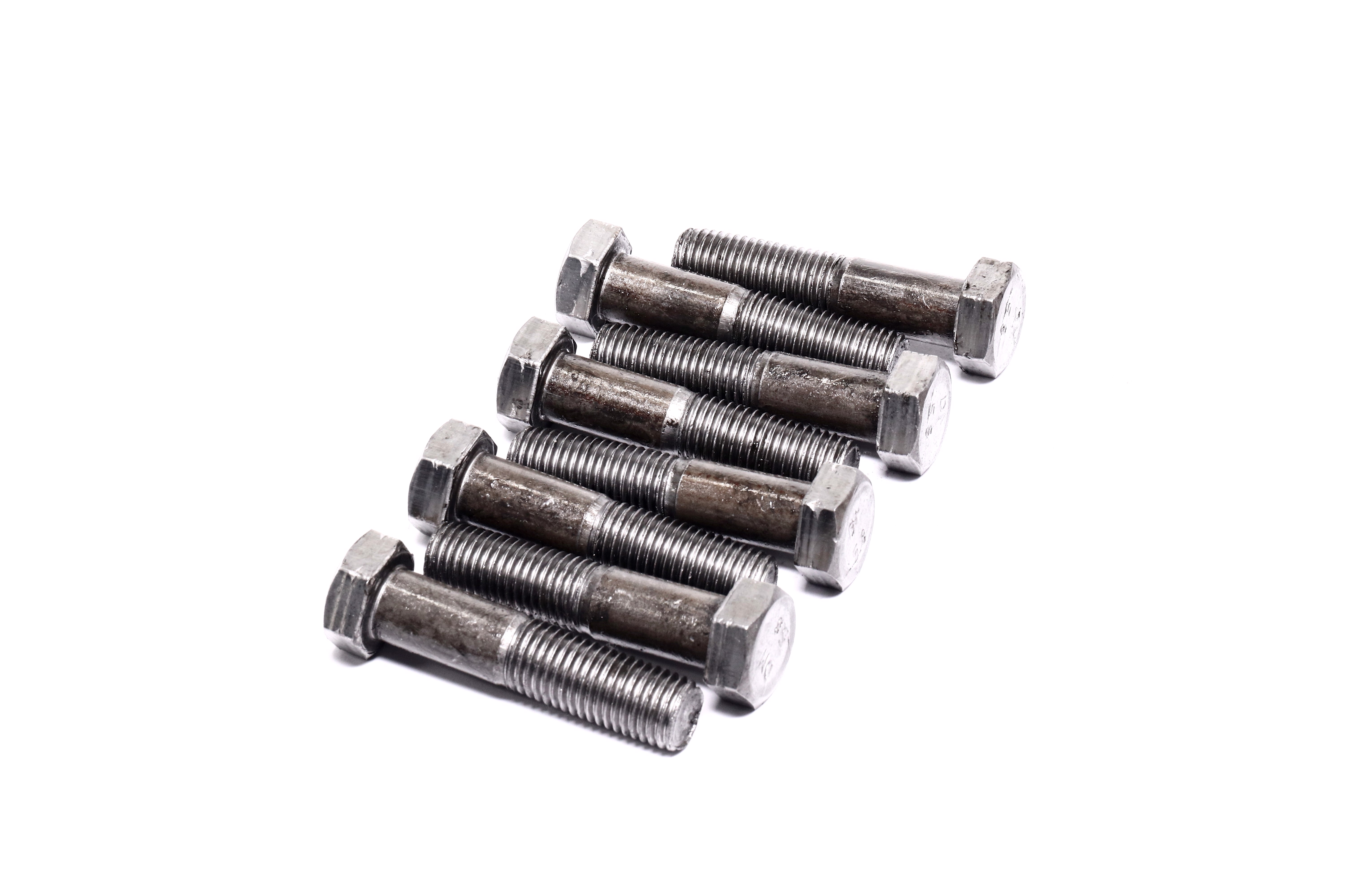 Изображение 6