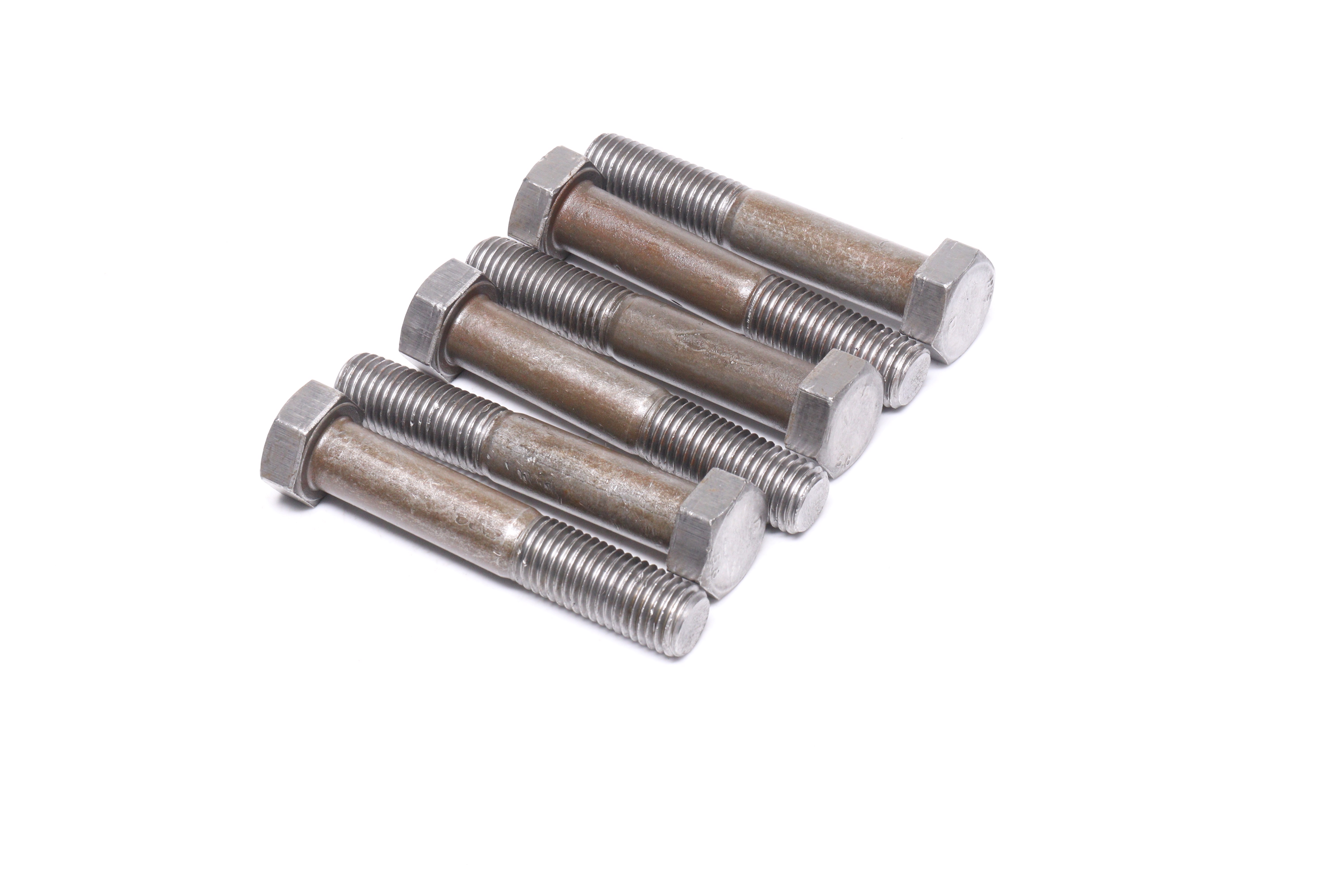 Зображення 4