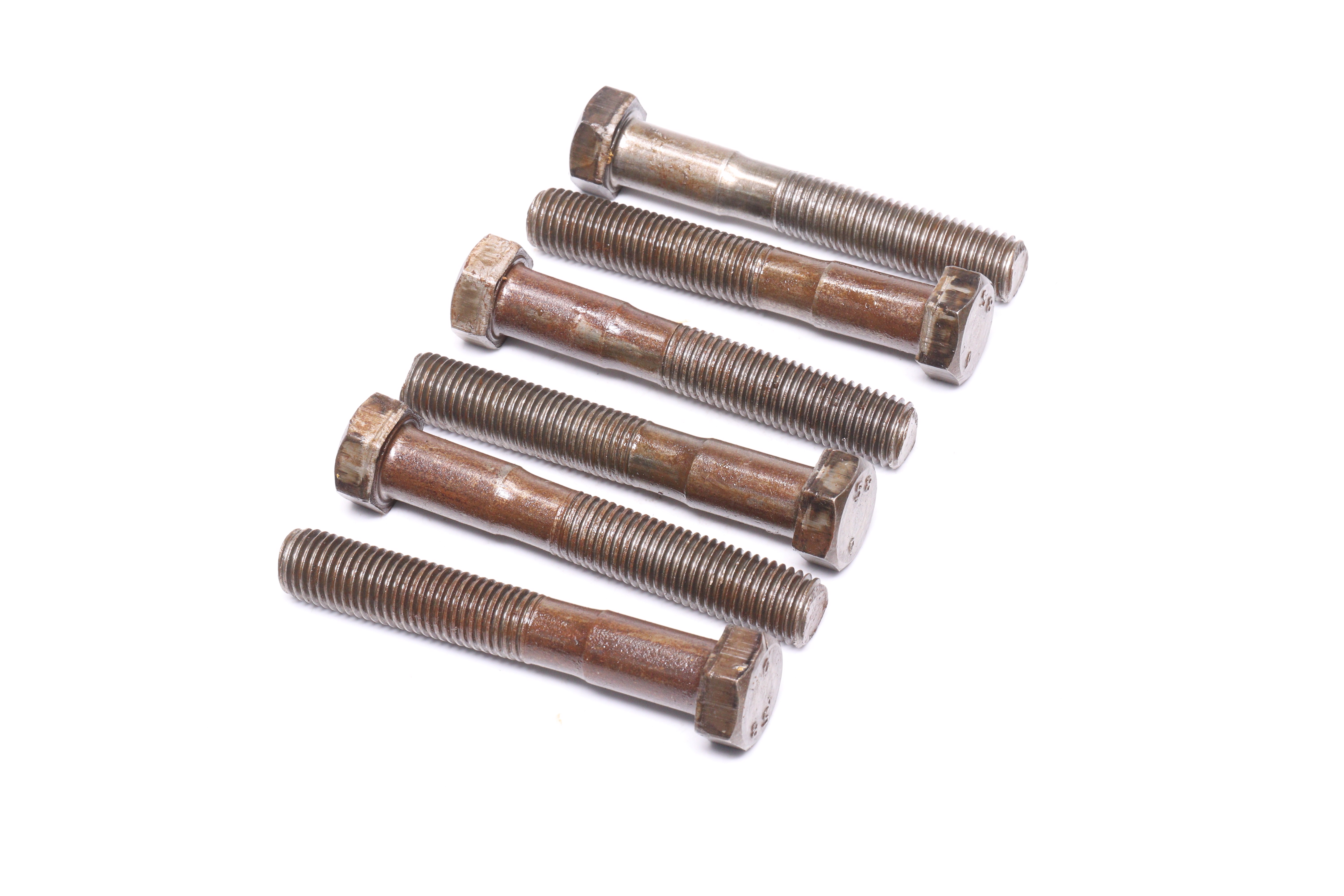 Изображение 5