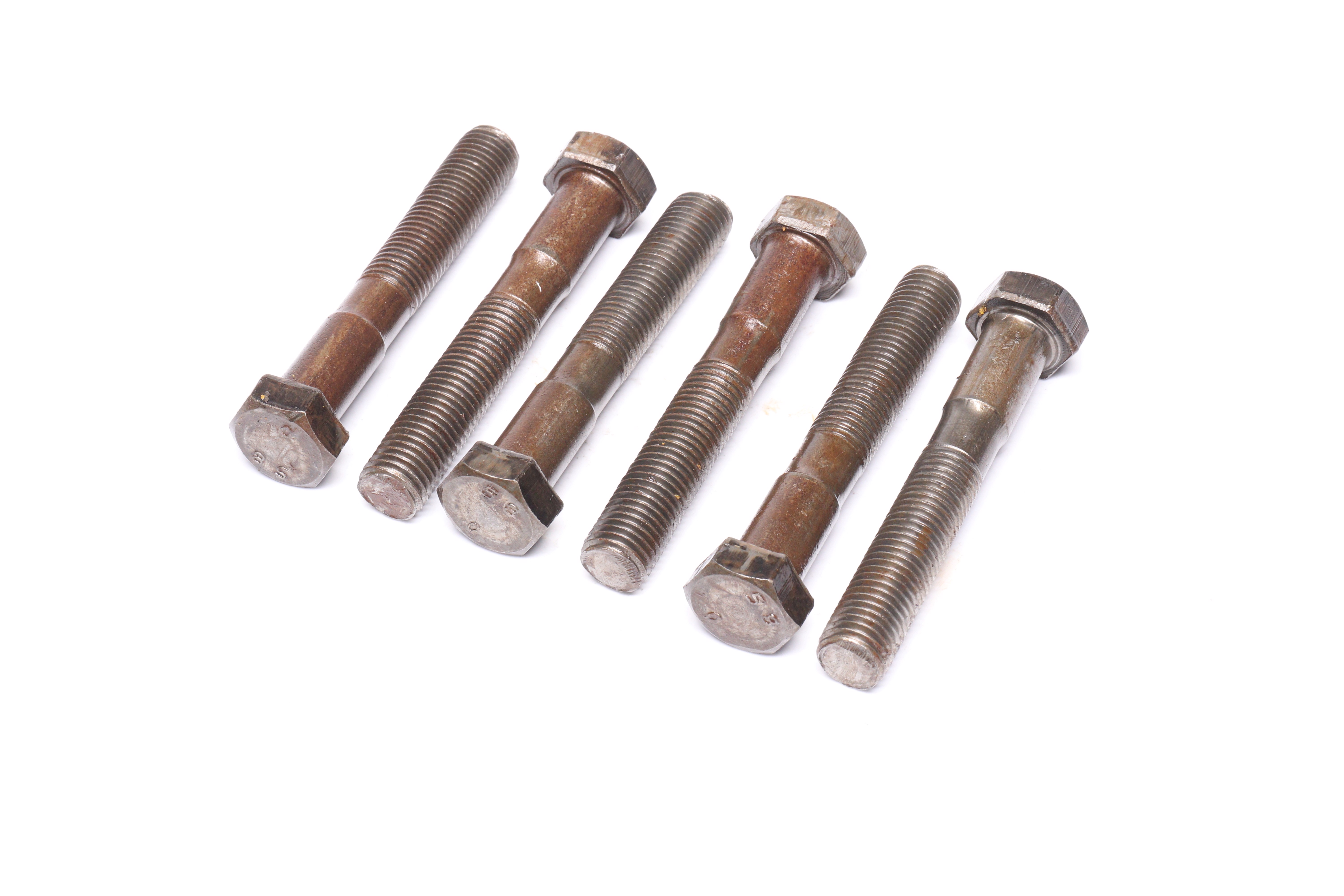 Изображение 6