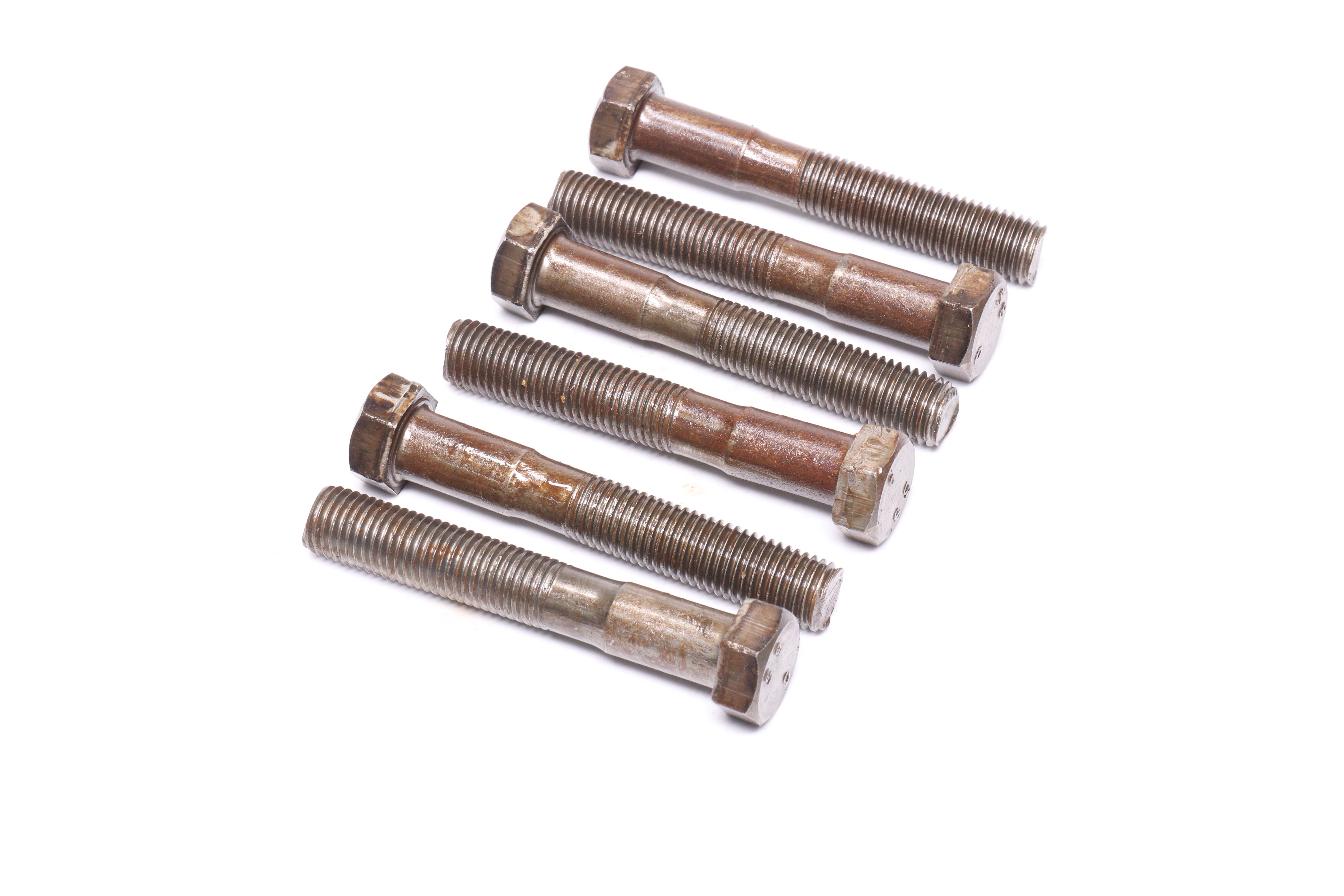 Изображение 7