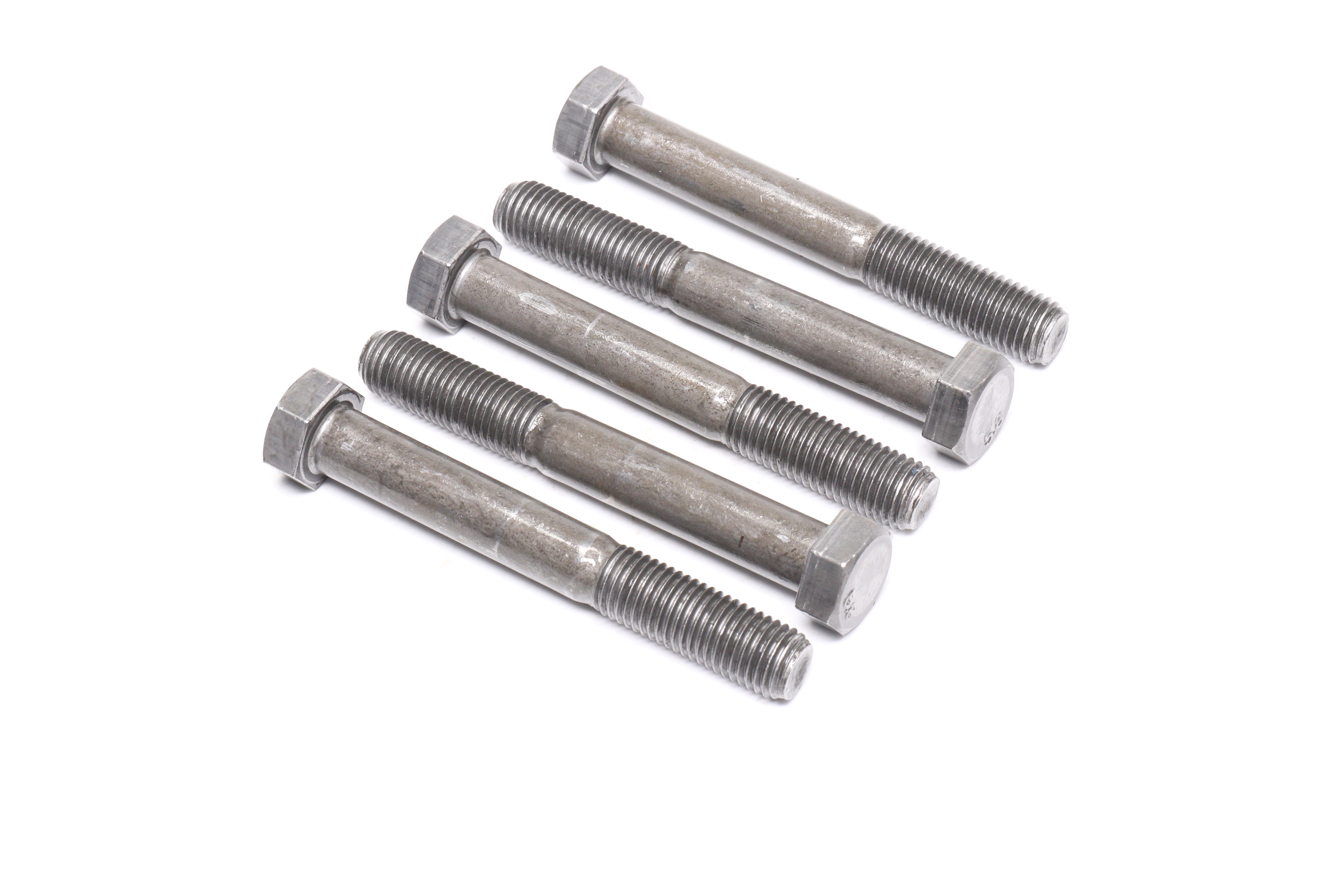 Зображення 8