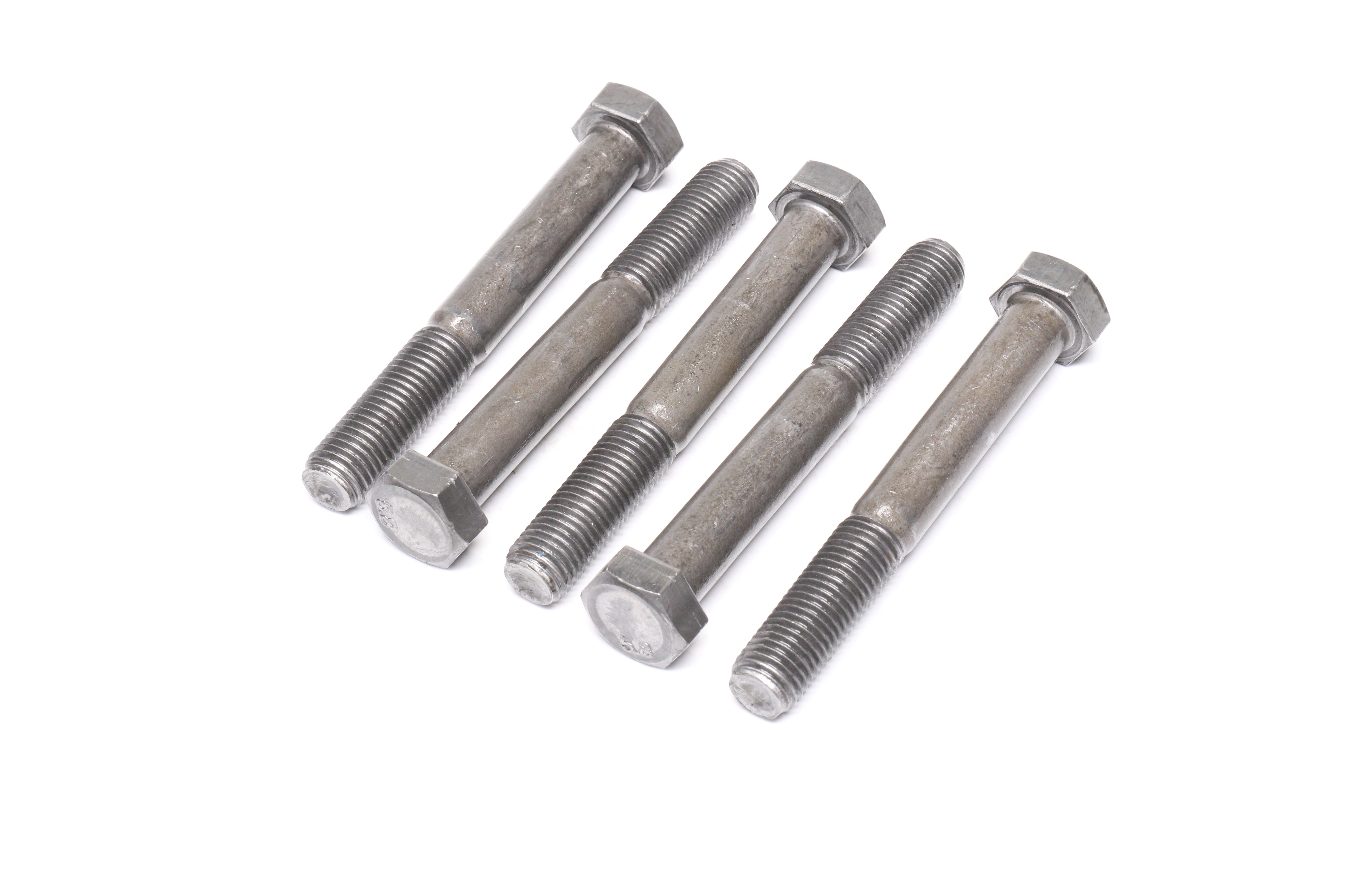 Зображення 10