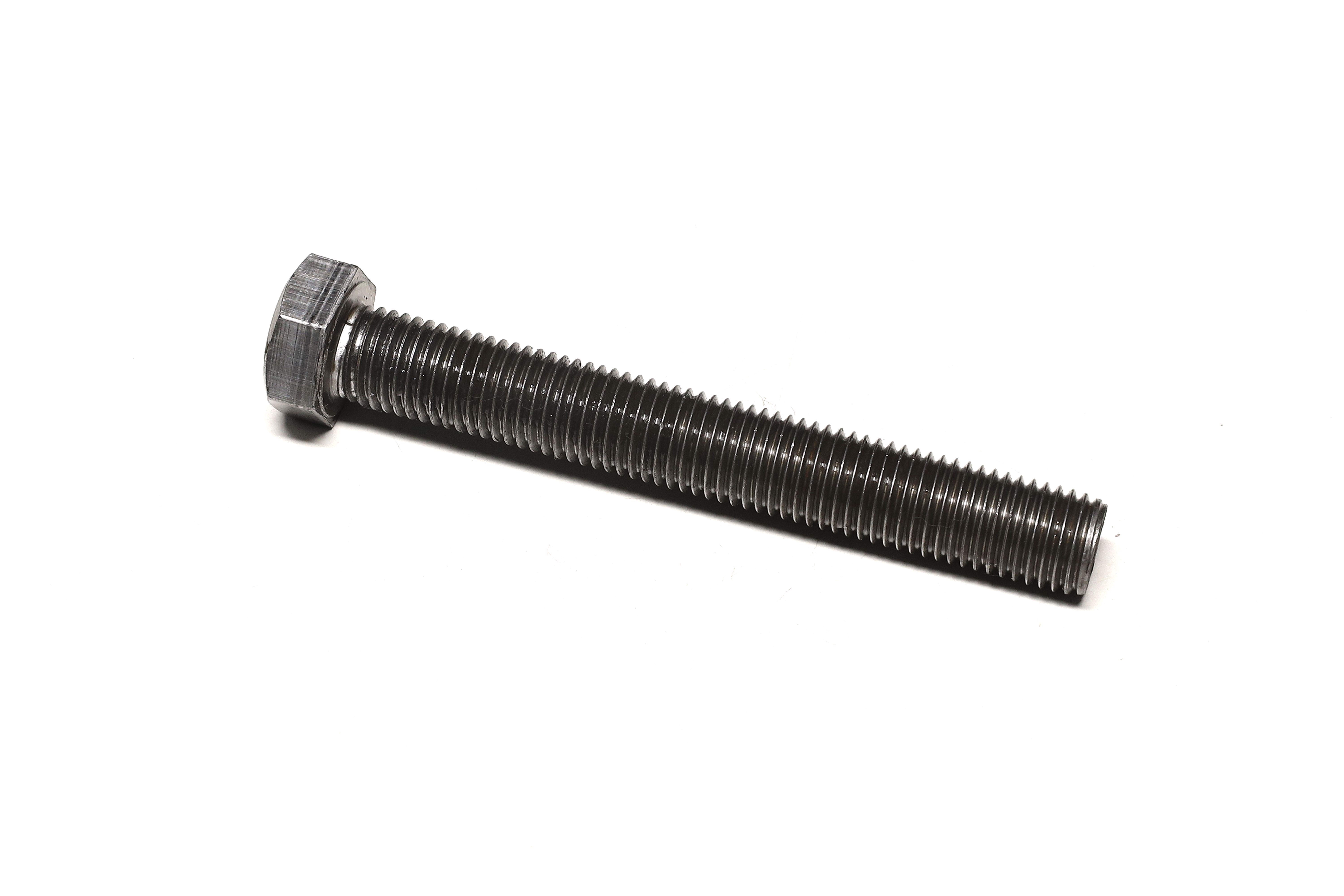 Зображення 11