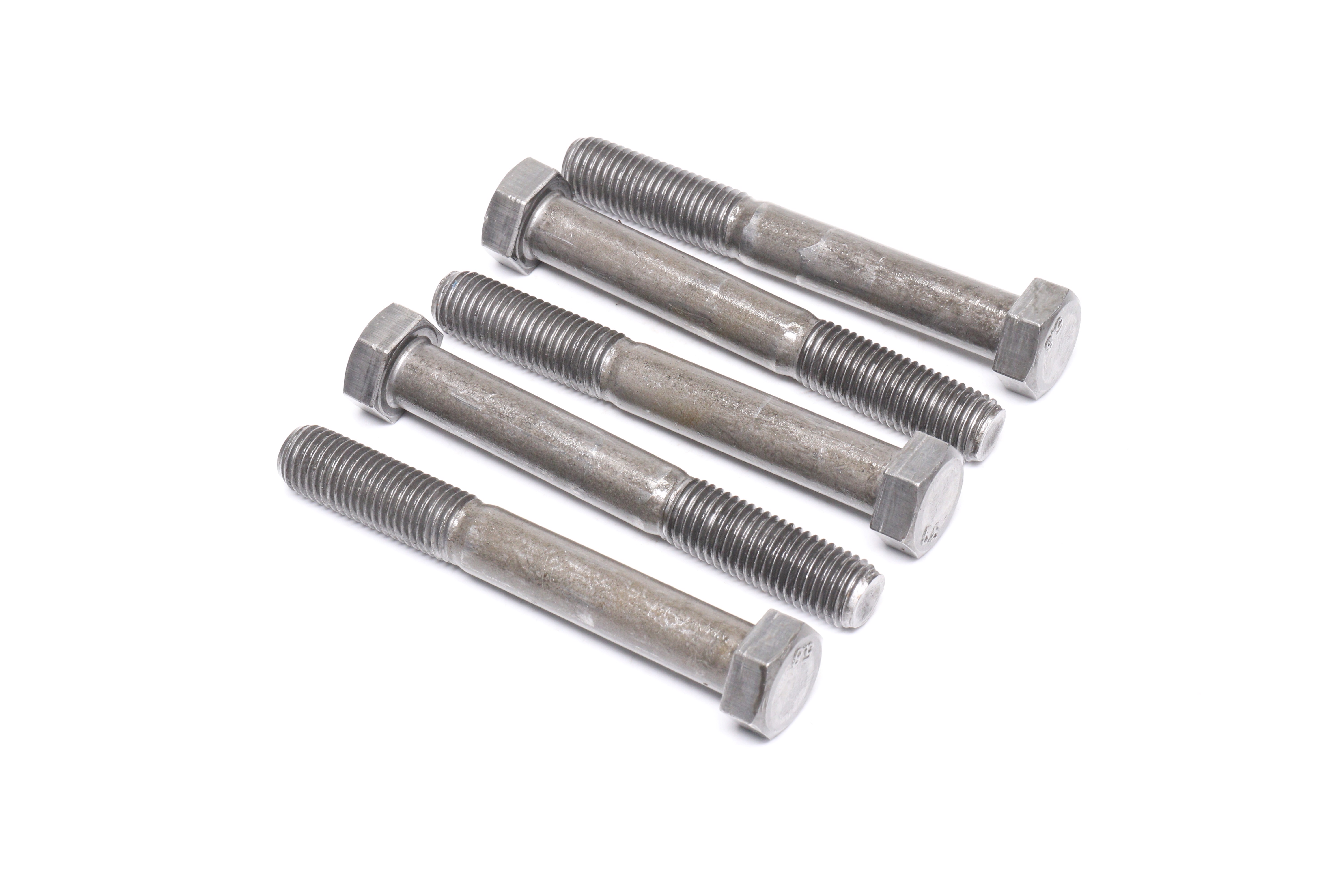 Зображення 12